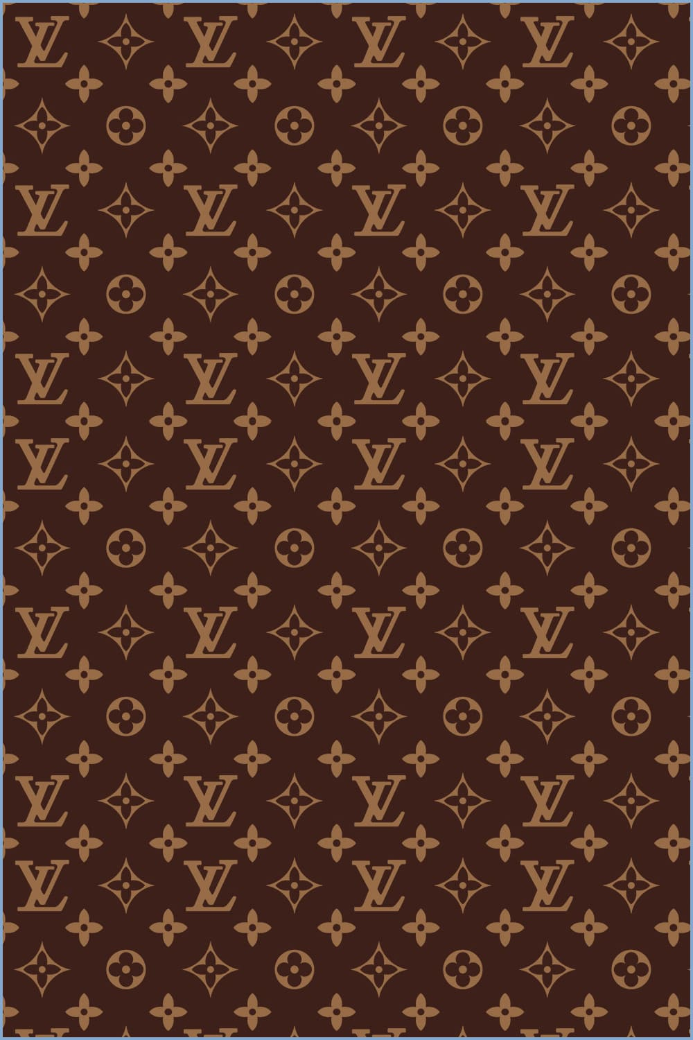 17+ Best Louis Vuitton Svg Images 2023: Free And Premium with Printable Louis Vuitton Svg Free