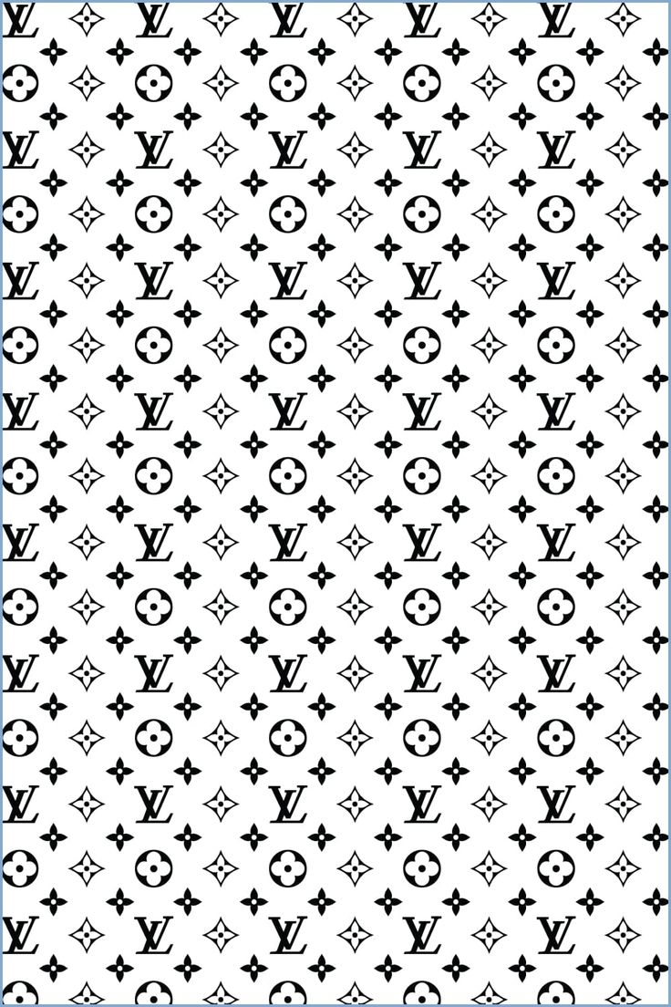 17+ Best Louis Vuitton Svg Images 2023: Free And Premium with Printable Louis Vuitton Svg Free