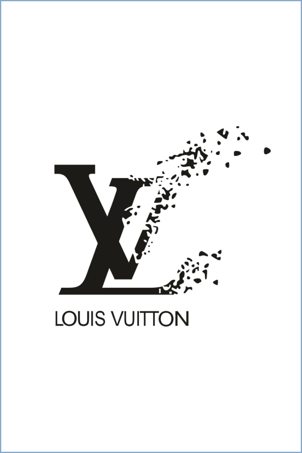 17+ Best Louis Vuitton Svg Images 2023: Free And Premium within Printable Louis Vuitton Svg Free