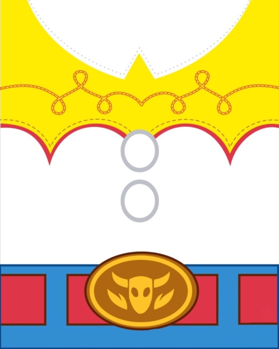 24 Ra Toy Story Ideas | Toy Story, Toy Story Theme, Toy Story Party with Printable Jessie Toy Story Shirt Pattern