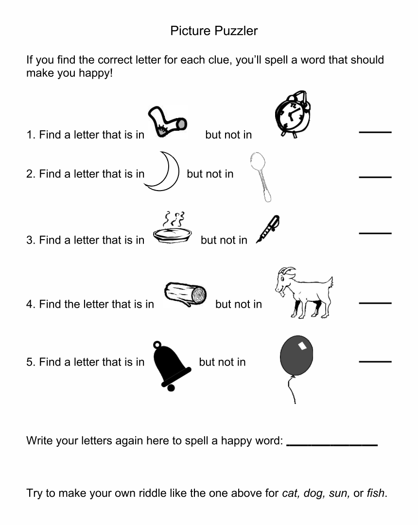 26 Free Printable Ideas | Senior Activities, Elderly Activities inside Printable Worksheets For Senior Citizens