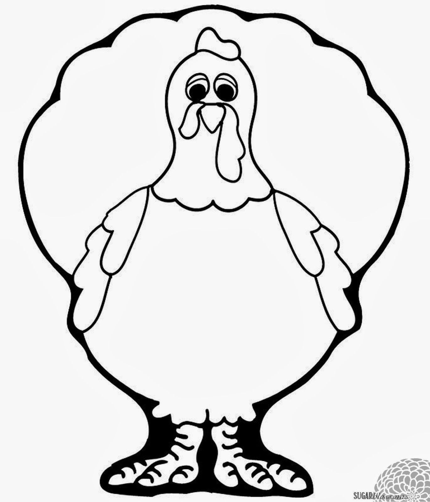 26 Homework Ideas | Turkey Disguise Project, Turkey Disguise for Printable Tom the Turkey