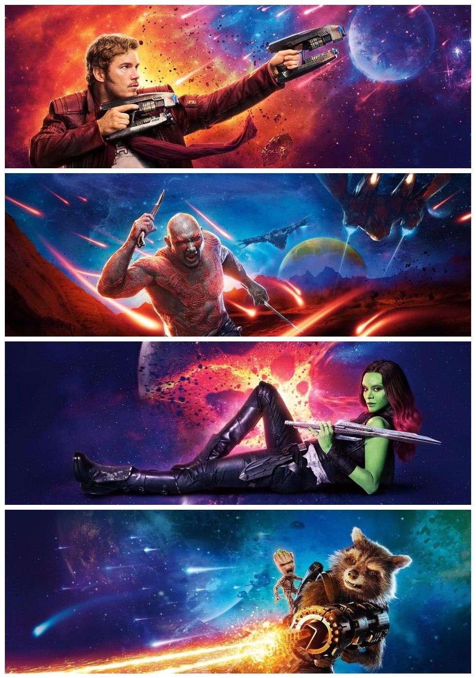 260 Guardians Of The Galaxy Printables Ideas | Guardians Of The intended for Guardians of the Galaxy Printable