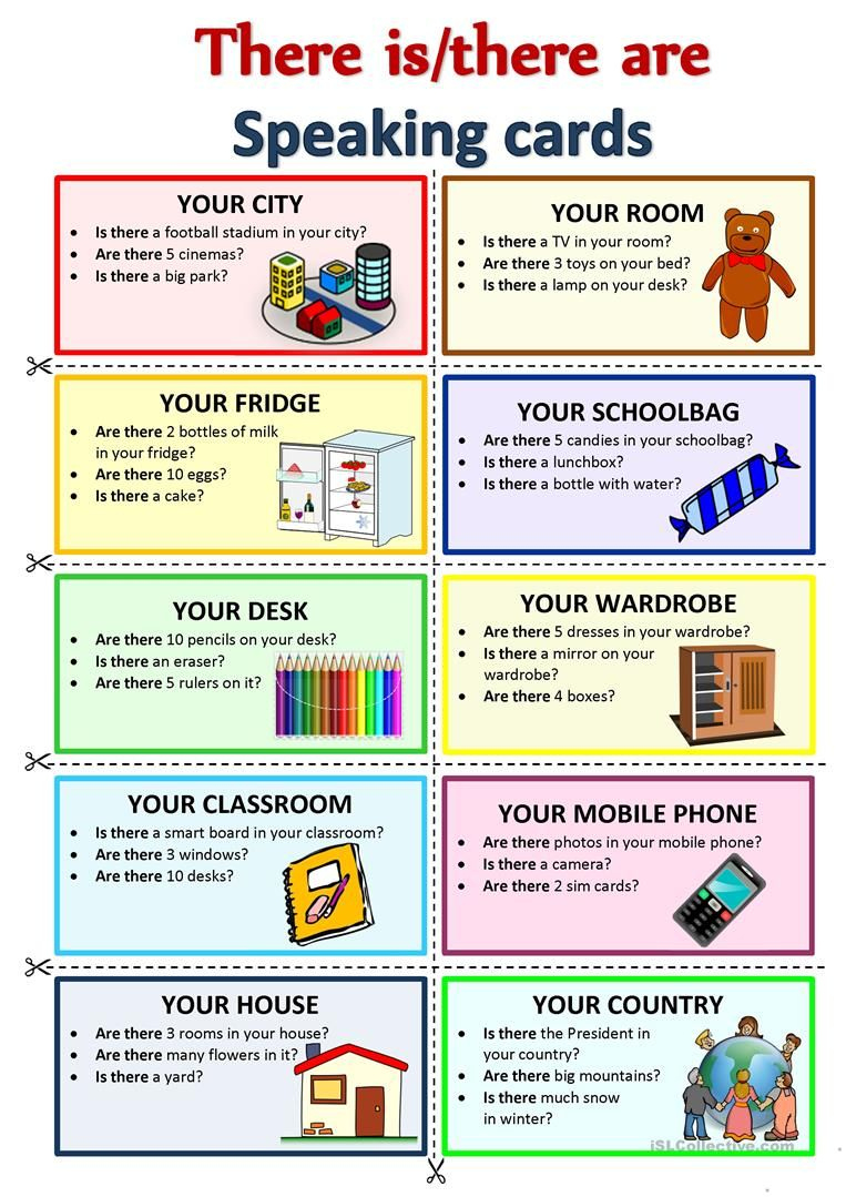 28 Esl A1-A2 Speaking Ideas | Teaching, Speaking Activities, Learn inside Speaking Worksheets Printable Pinterest