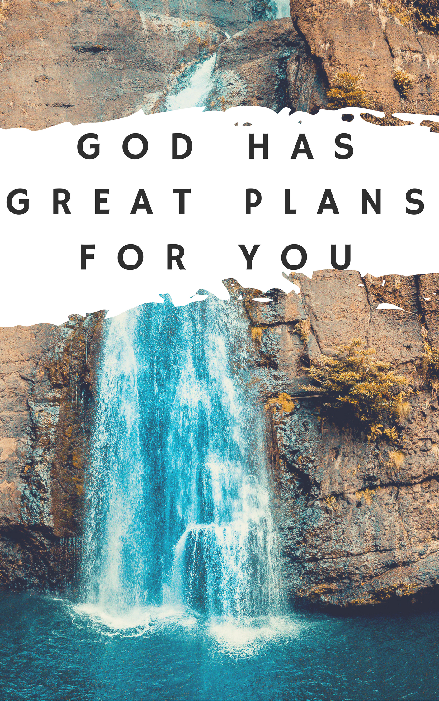 40 Printable Christian Cards Ideas | Christian Cards, Christian with Free Printable Christian Cards