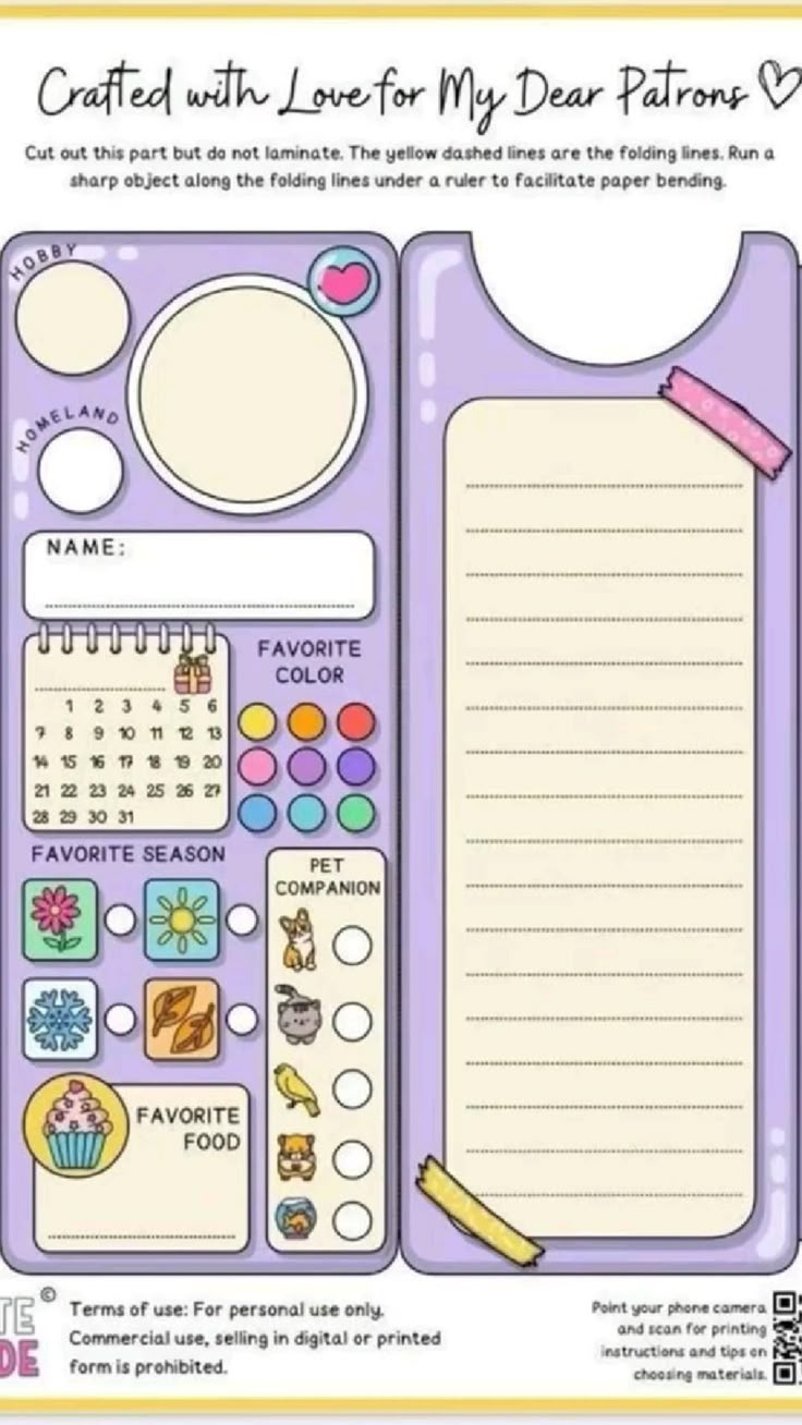 490 Kate Made Kate Made Ideas In 2025 | Paper Dolls Diy, Paper within Kate Made Art Free Printables