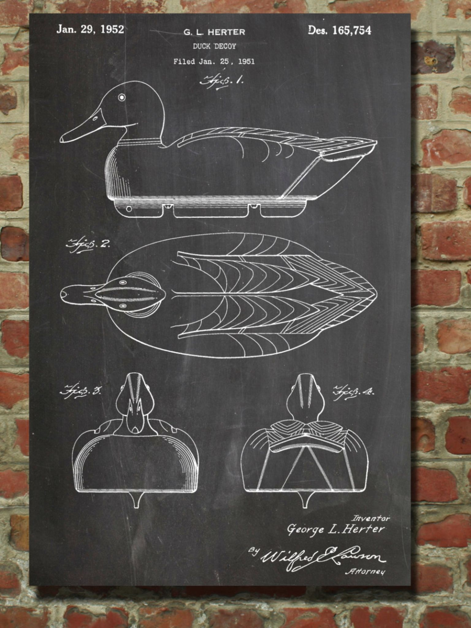 85 Duck Wood Carving/Patterns &amp;amp; How To Ideas | Wood Carving throughout Printable Duck Decoy Carving Patterns Free
