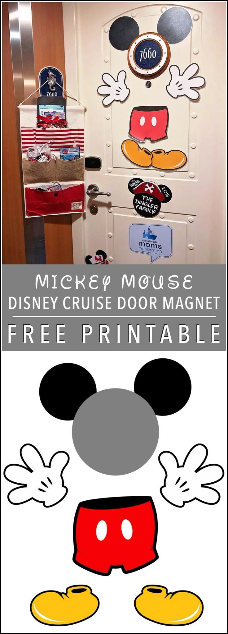 Account Suspended with Disney Cruise Magnets Printable Free