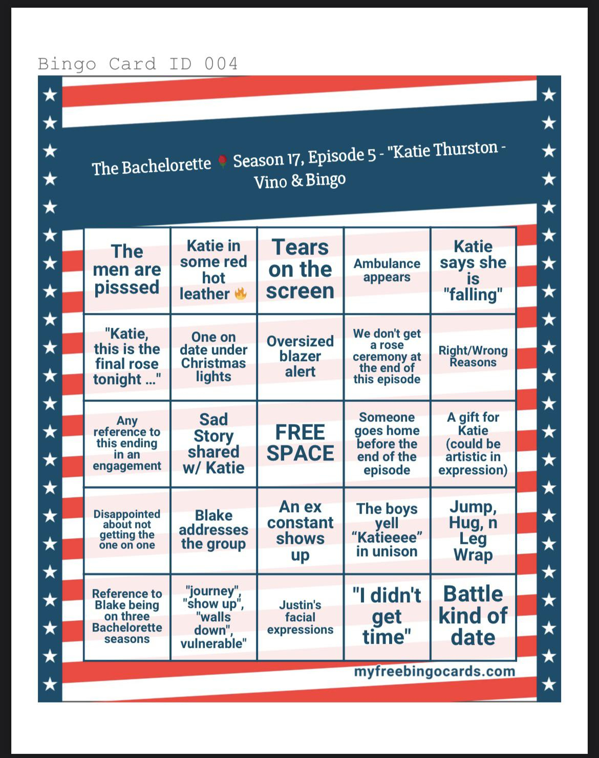 Bach Bingo For Tonight! Link To More Cards: Https pertaining to Myfreebingocards Bingo Card Generator