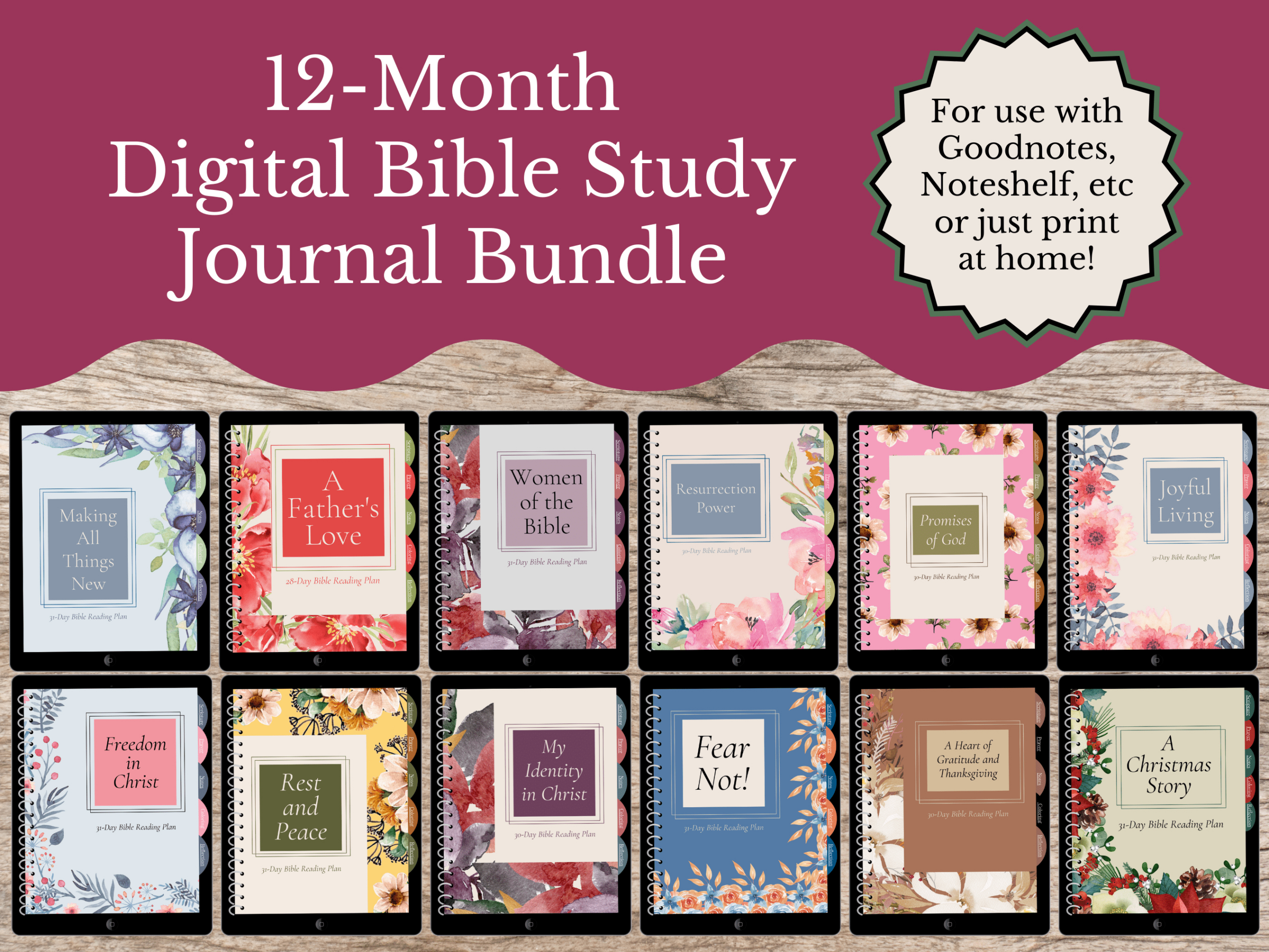 Beginner Friendly Printable Guided Bible Studies within Free Printable Bible Study Lessons For New Believers