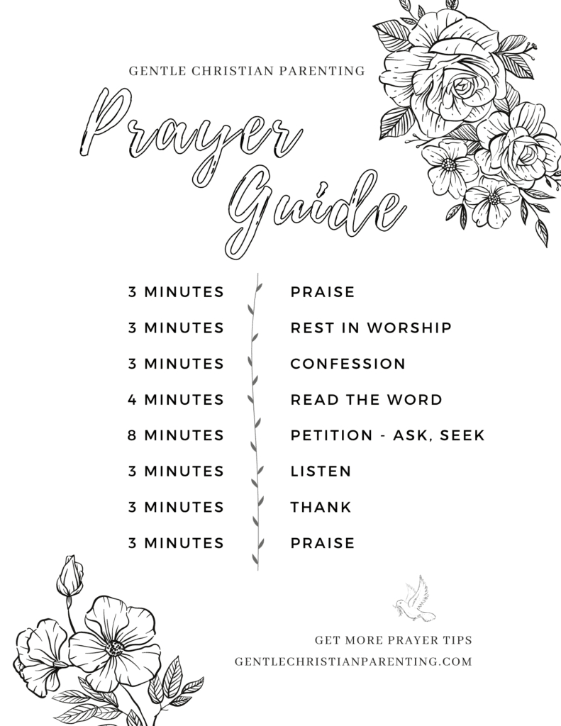 Bible Verse Coloring Pages For Adults - Free Printables inside Free Bible Printables For Adults