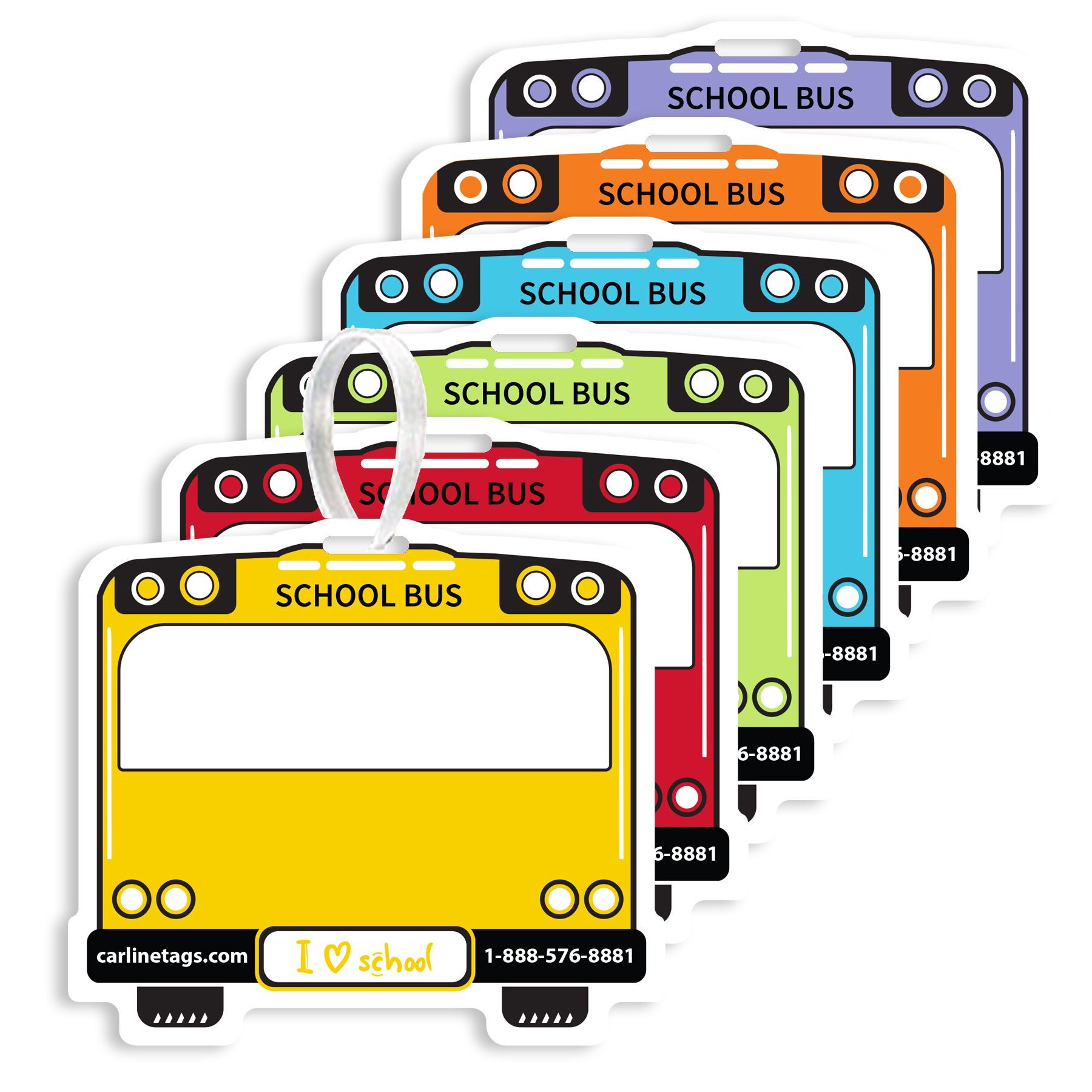 Bus Tags For Backpacks inside Printable Bus Tags For Backpacks