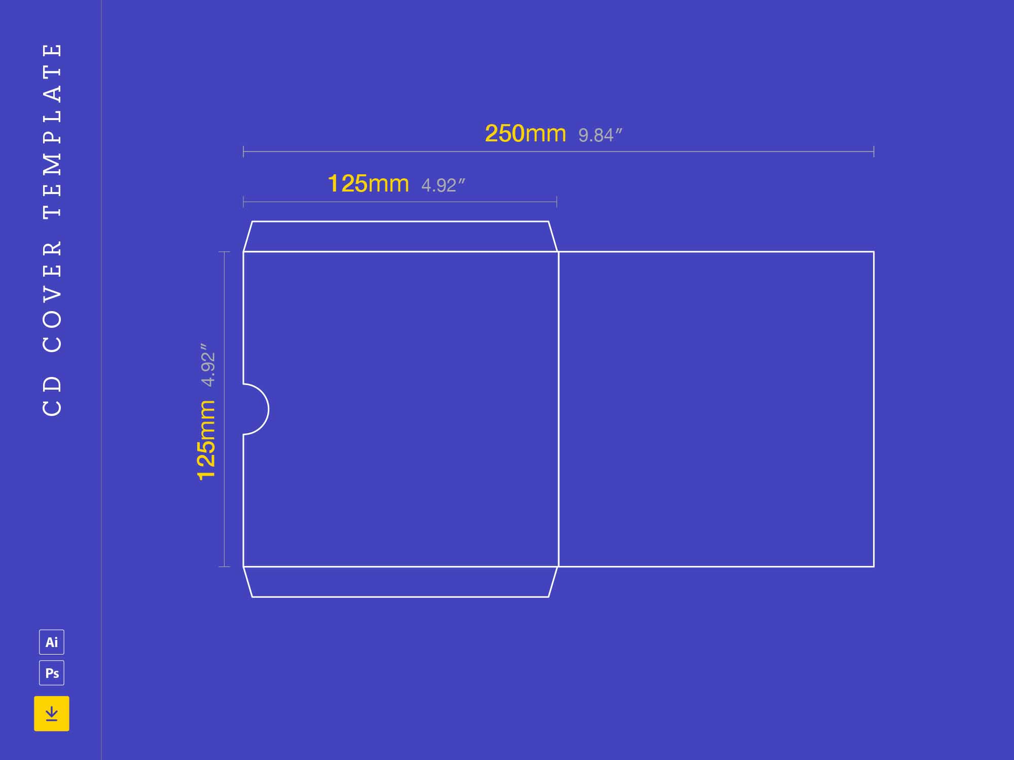 Cd Cover Template - Worksheets Library throughout Free Printable Cd Cover Templa