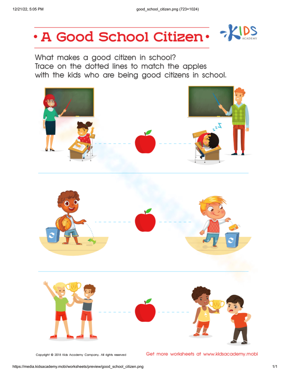 Citizen In The Community Worksheets 2025 regarding Free Citizenship Worksheets Printables