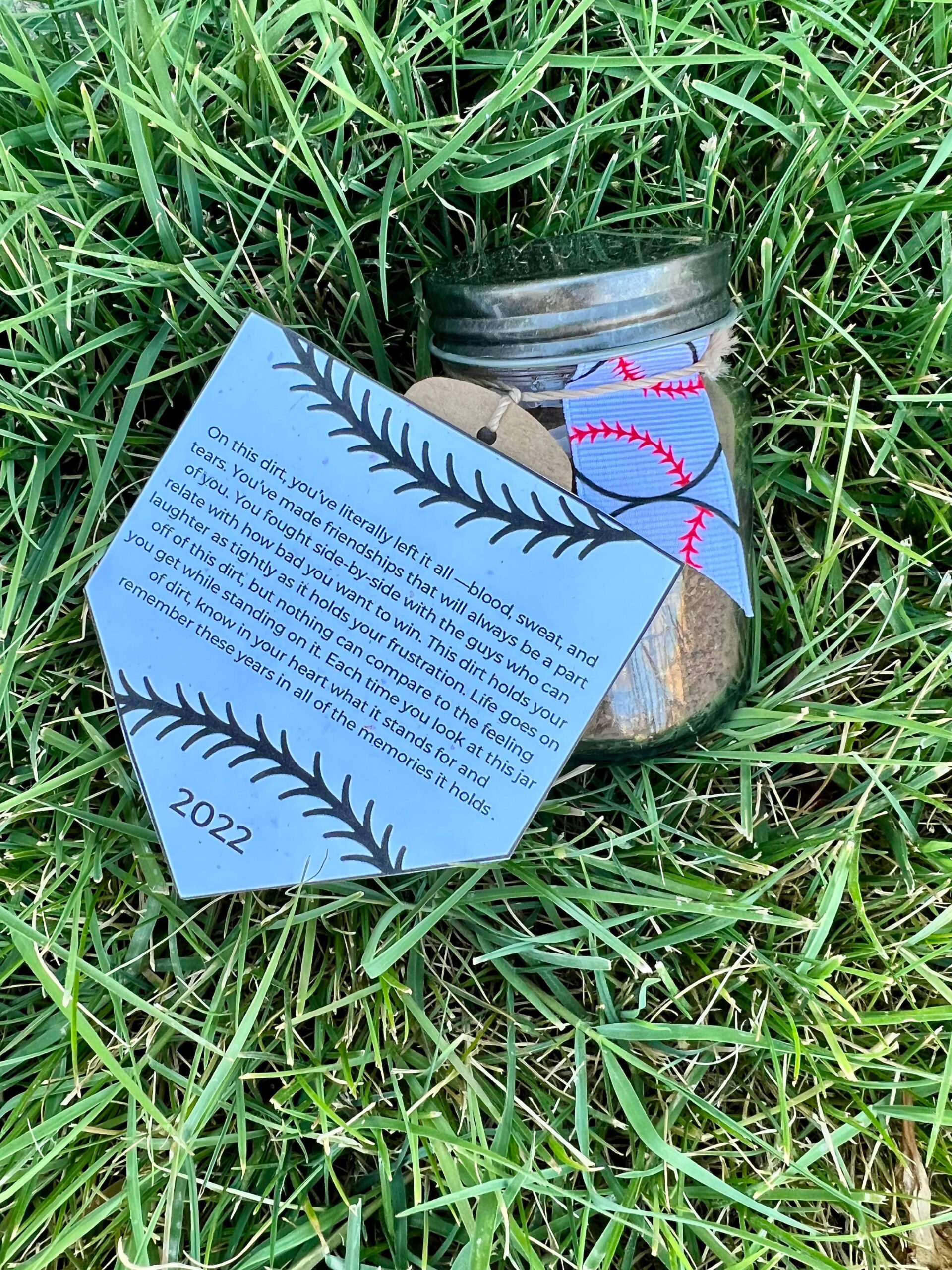 Confessions Of A Sports Mama: Team Mama Idea: Free Baseball with regard to On This Dirt Baseball Poem Free Printable
