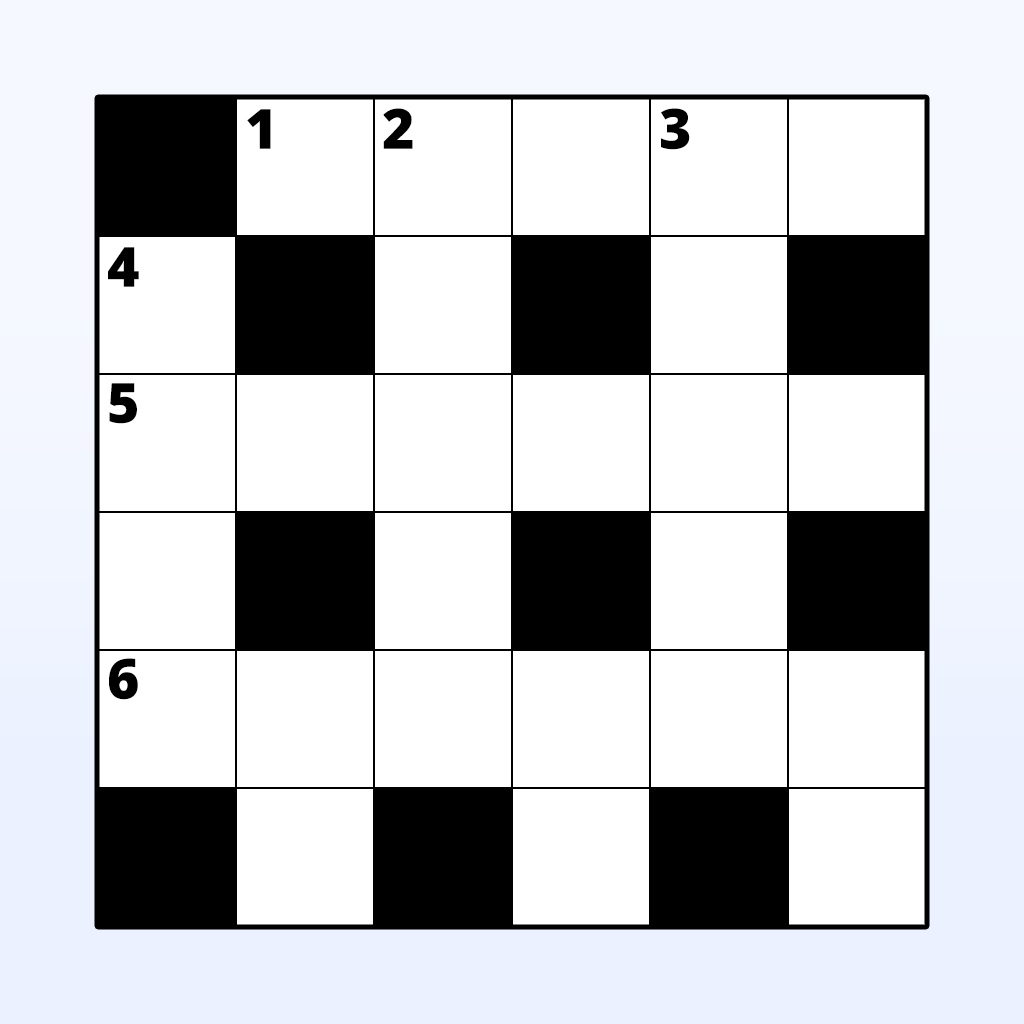 Daily Commuter Crossword | Free Online Game | Daily Press for The Daily Commuter Crossword Puzzle Printable Free