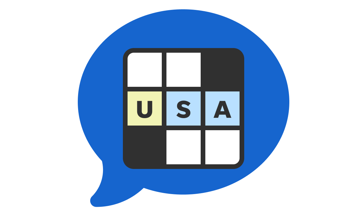 Daily Crossword Puzzles | Usa Today intended for Daily Printable Crossword Usa Today