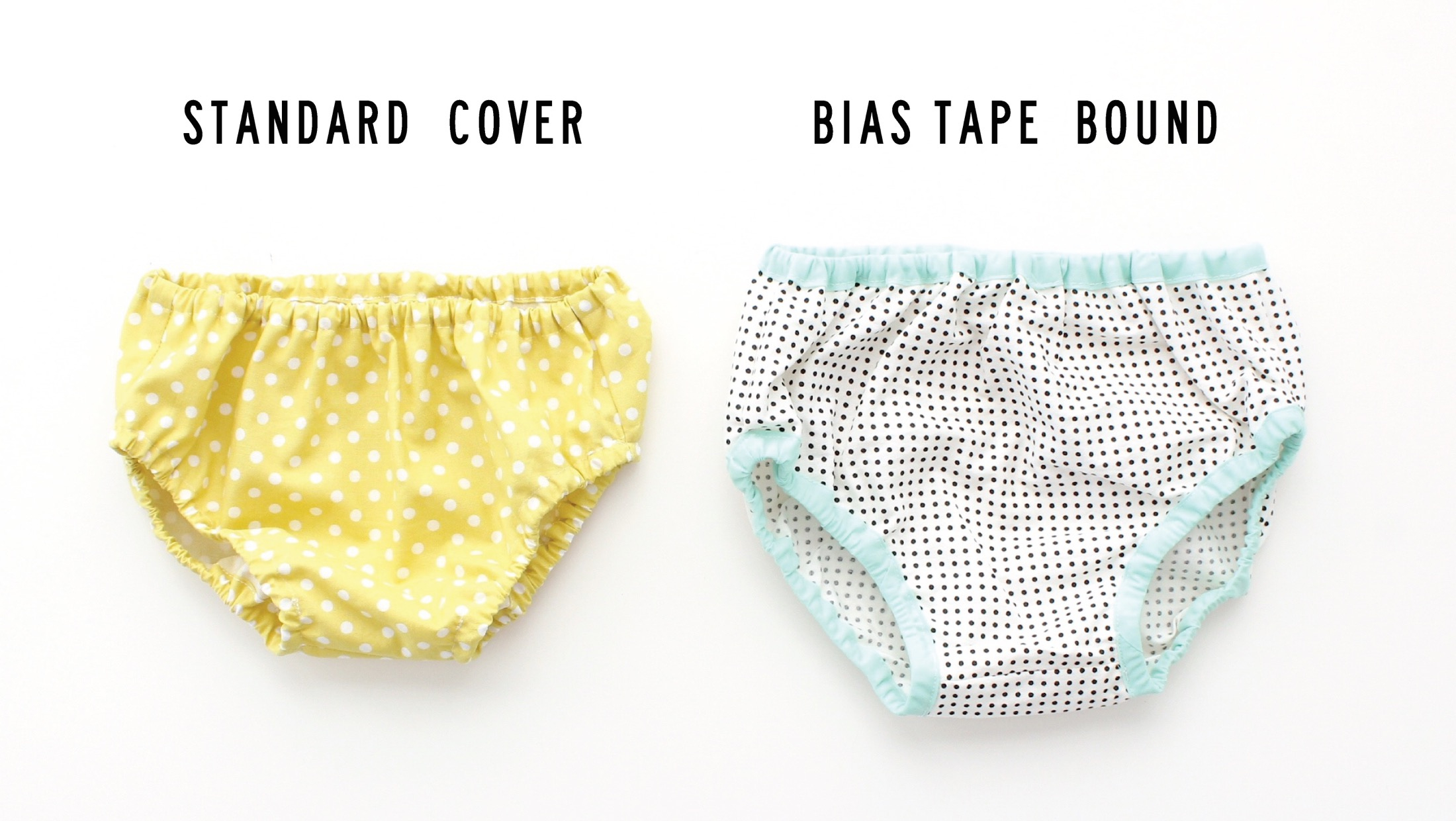 Diaper Covers - Made Everyday within Printable Free Printable Diaper Cover Pattern