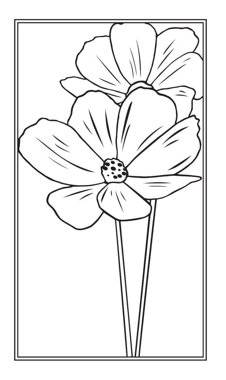 Digi Stamps Free Printables Cards within Free Printable Digi Stamps