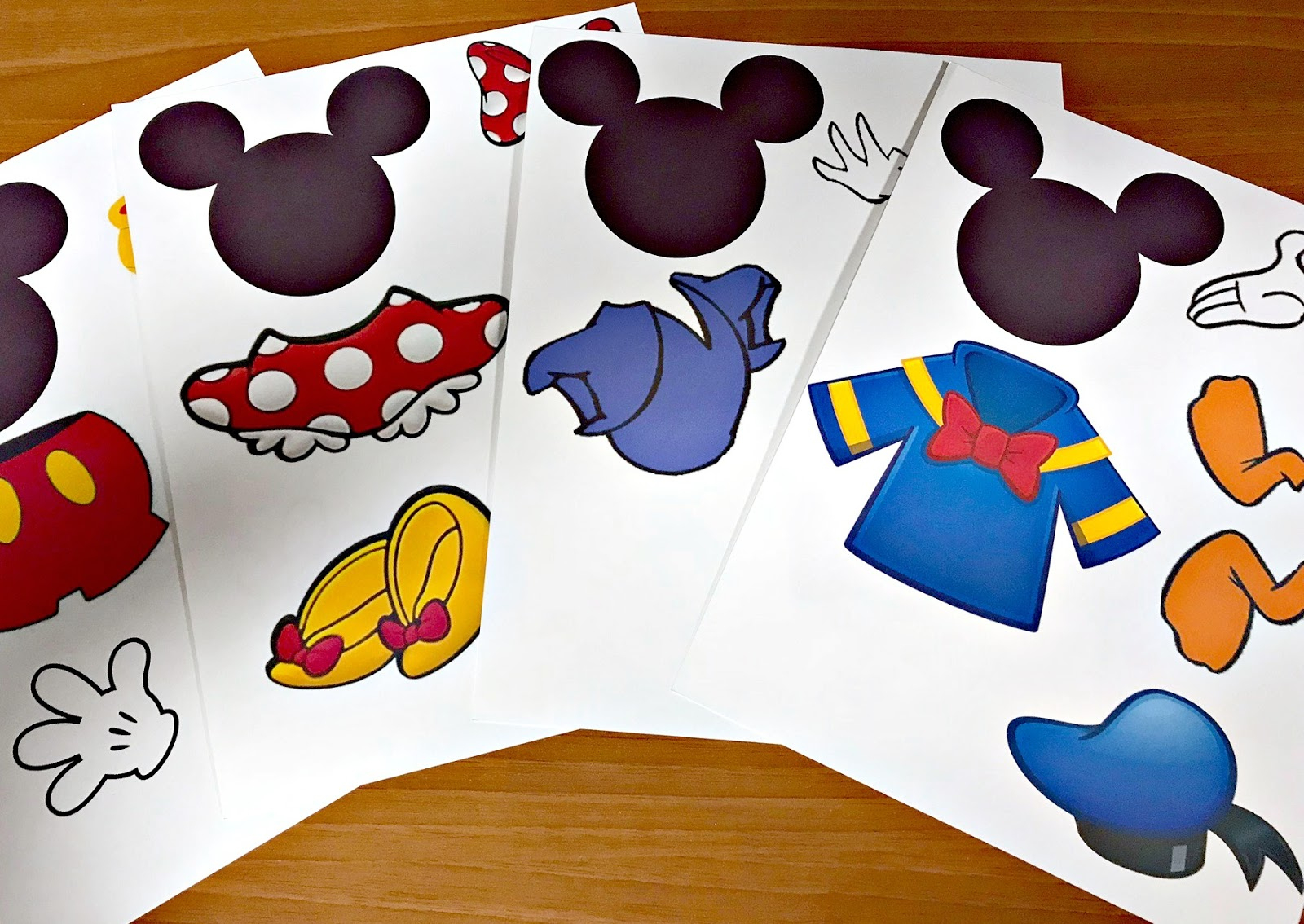Diy Disney Cruise Door Magnets Printable - We Got The Funk with regard to Disney Cruise Magnets Printable Free