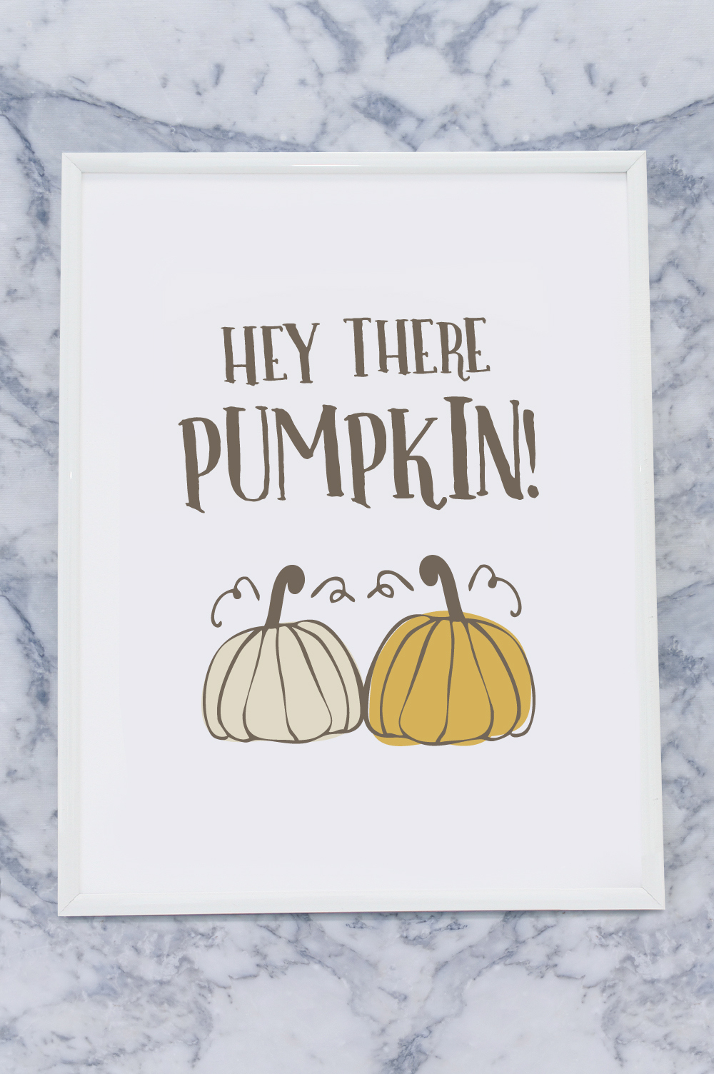 Diy Printable Fall Wall Art | Club Crafted pertaining to Printable Fall Wall Art