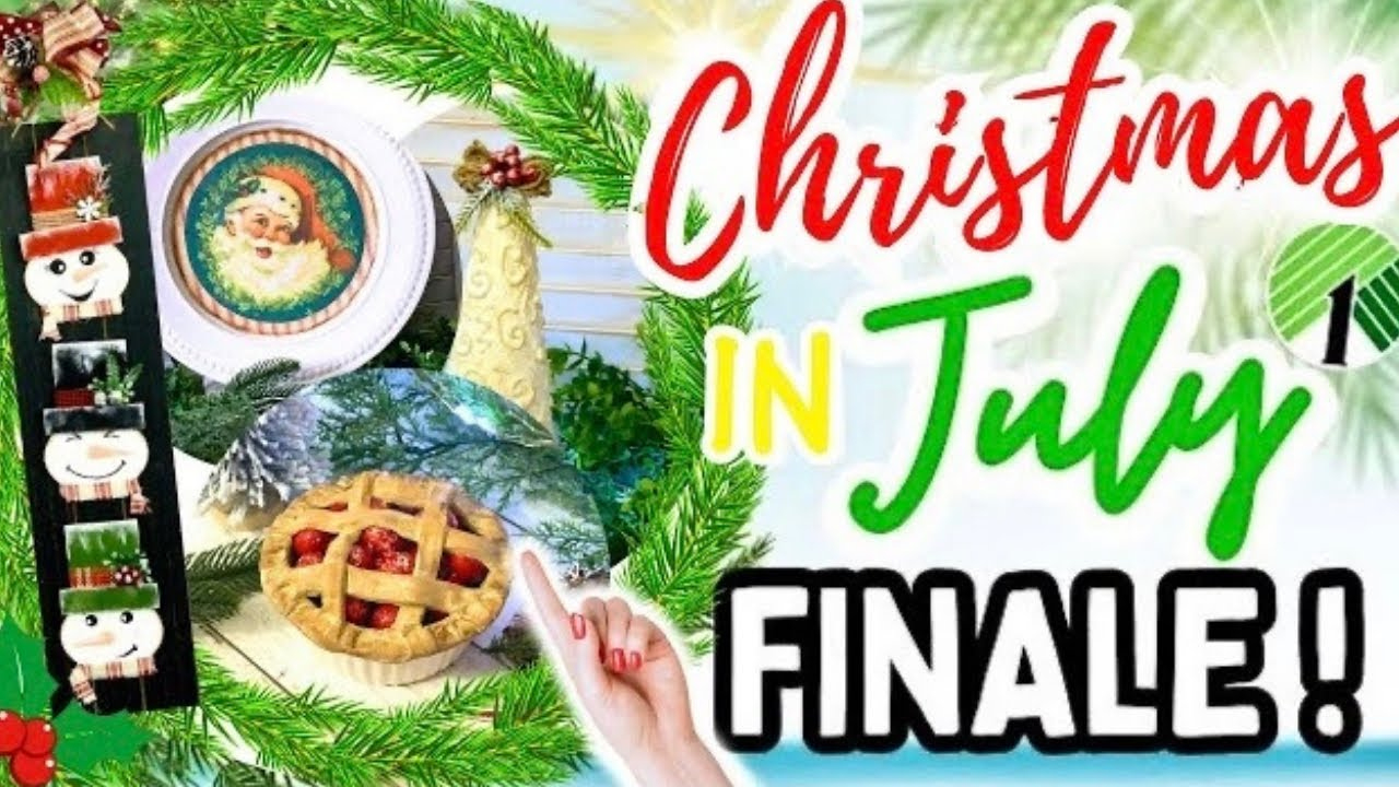 Dollar Tree Christmas Diys + Free Printables | Christmas Crafts 2024 intended for Hot Humble Pie Free Printables