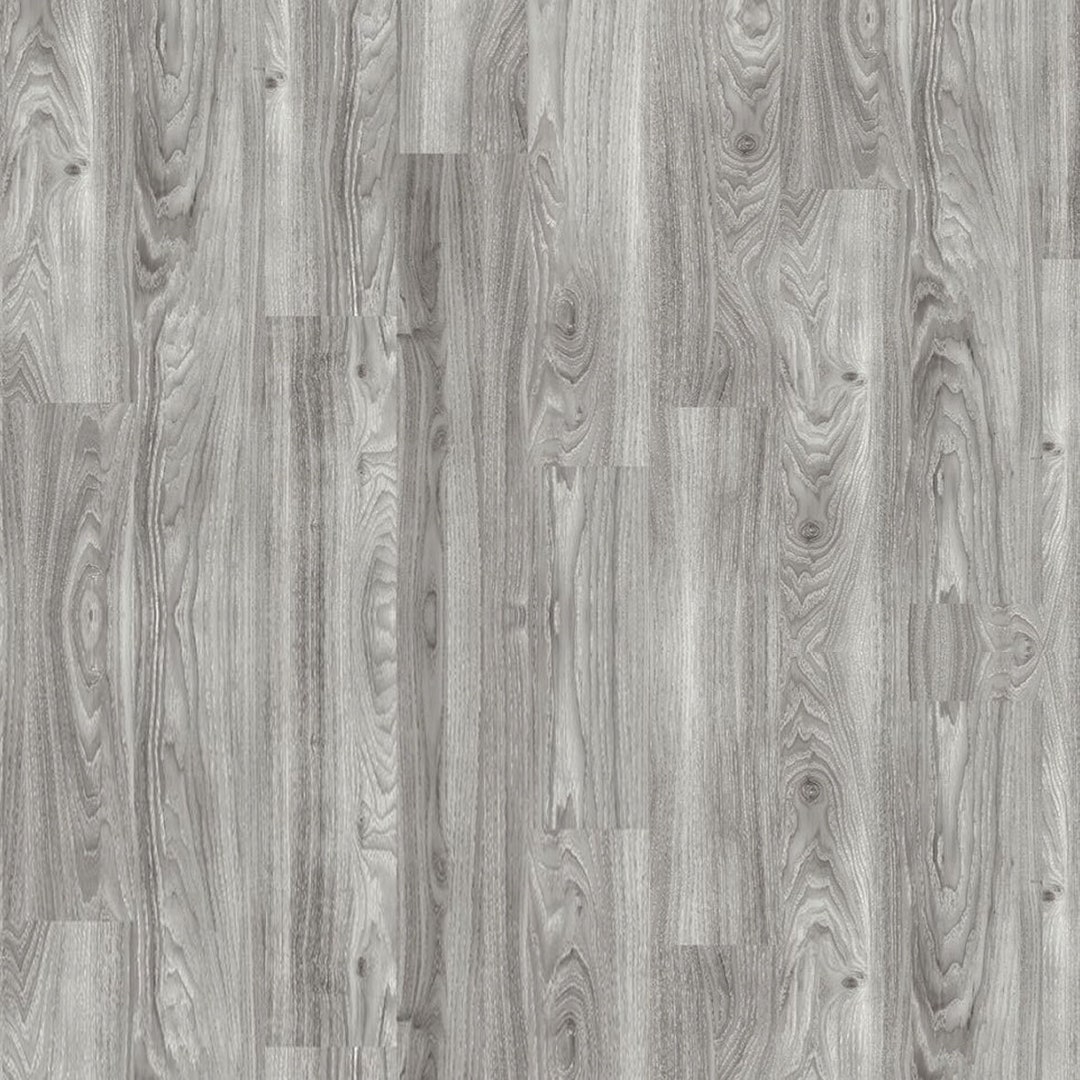 Dollhouse Printable Flooring Ash Wood 1:12 Digital Download - Etsy with regard to Dolls House Flooring Free Printables