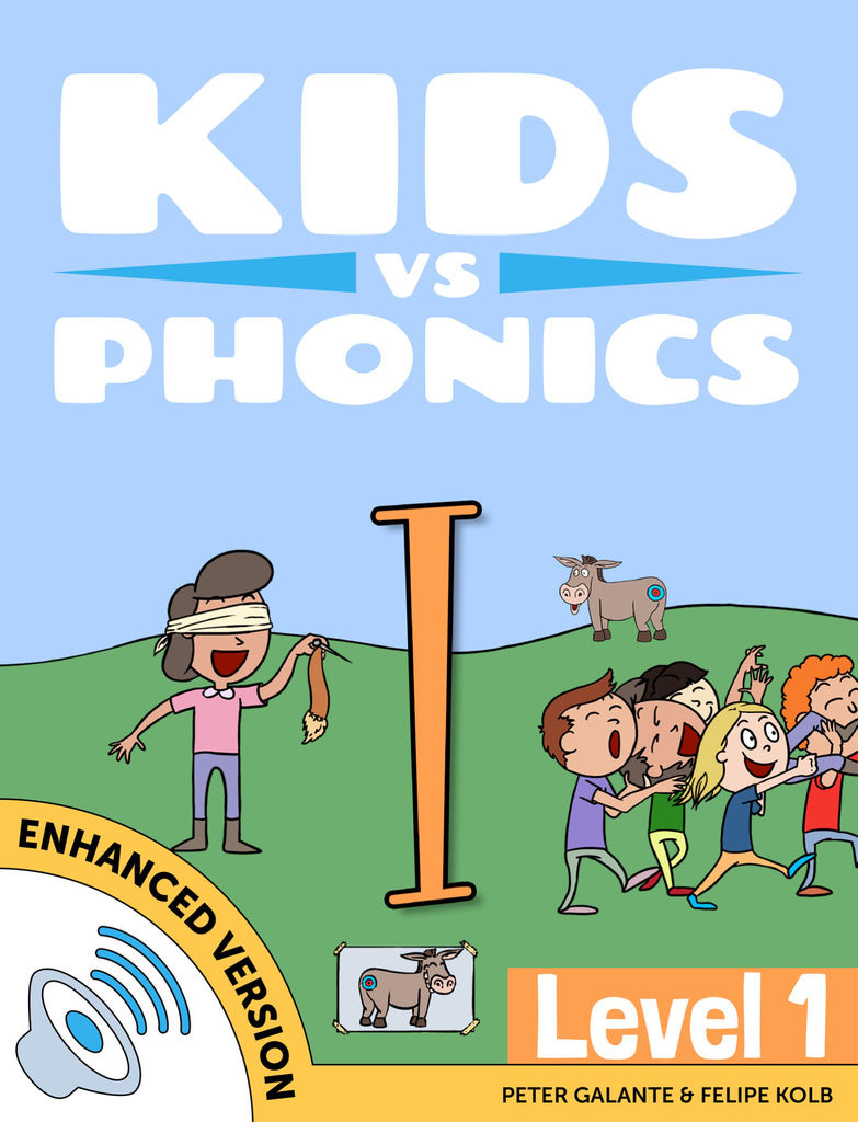 Download Center - Red Cat Reading within Free Printable Phonics Books
