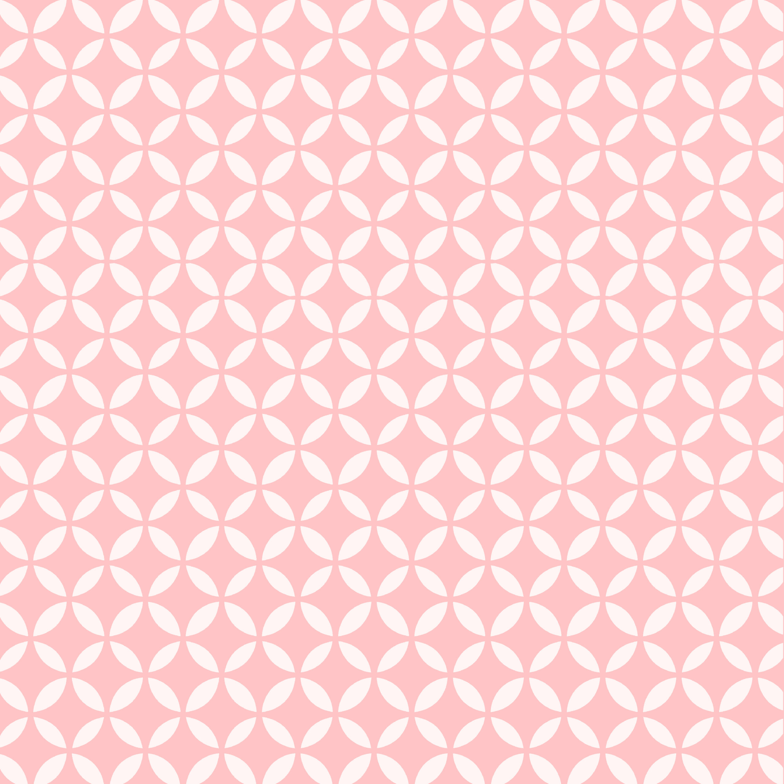 🔥 [140+] Free Dollhouse Wallpapers | Wallpapersafari regarding Printable Wallpaper For Dolls Houses Free