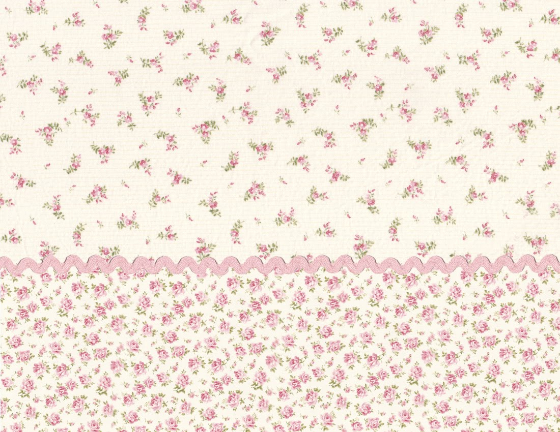 🔥 [50+] Free Victorian Wallpapers For Dollhouses | Wallpapersafari within Printable Wallpaper For Dolls Houses Free