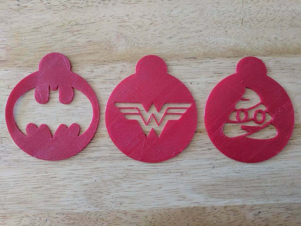 🖼️ Face Painting Stencils・Free Stl File For ・Cults throughout Cut Out Face Paint Stencils Printable