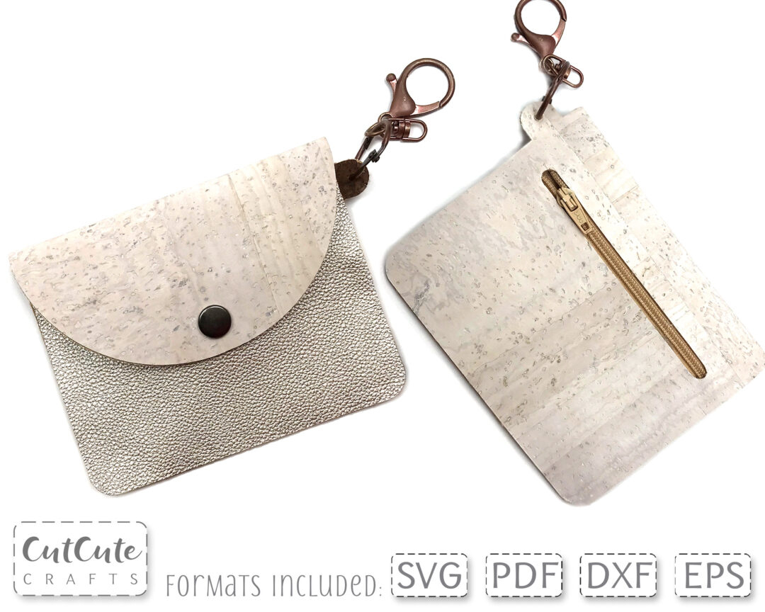 Faux Leather Projects – Cut Cute Crafts regarding Printable Faux Leather Sheets