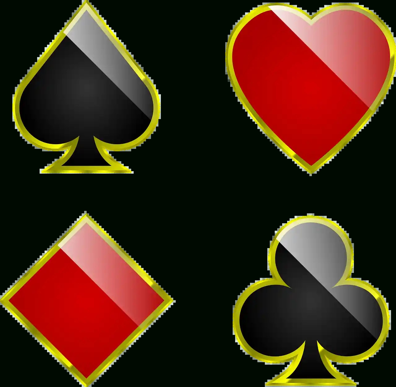 Free Bingo No Deposit No Card Details Win Real Money | Dev.ovcsa regarding Free Bingo No Deposit No Card Details Win Real Money