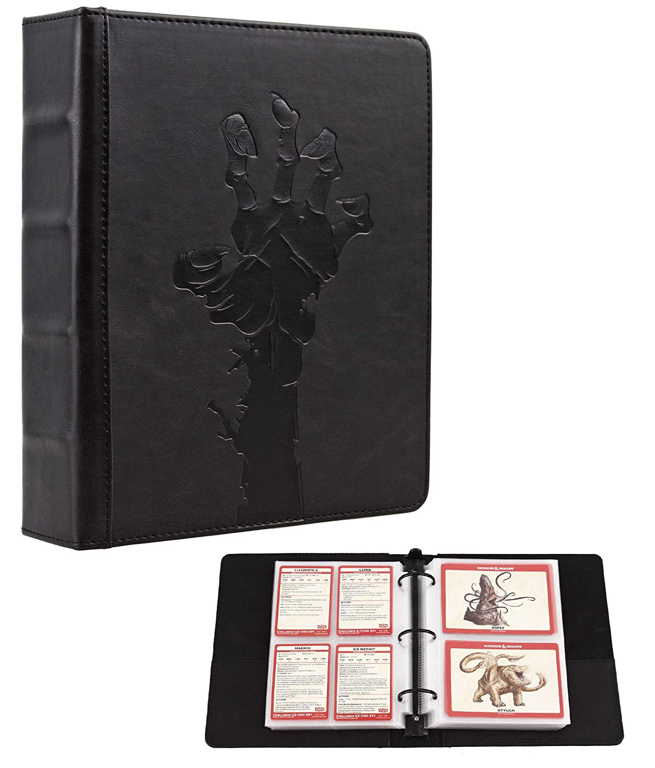 Free D&amp;amp;D Printable Spell Cards (5E) | The Dms Tavern pertaining to Free Printable Spell Cards 5E