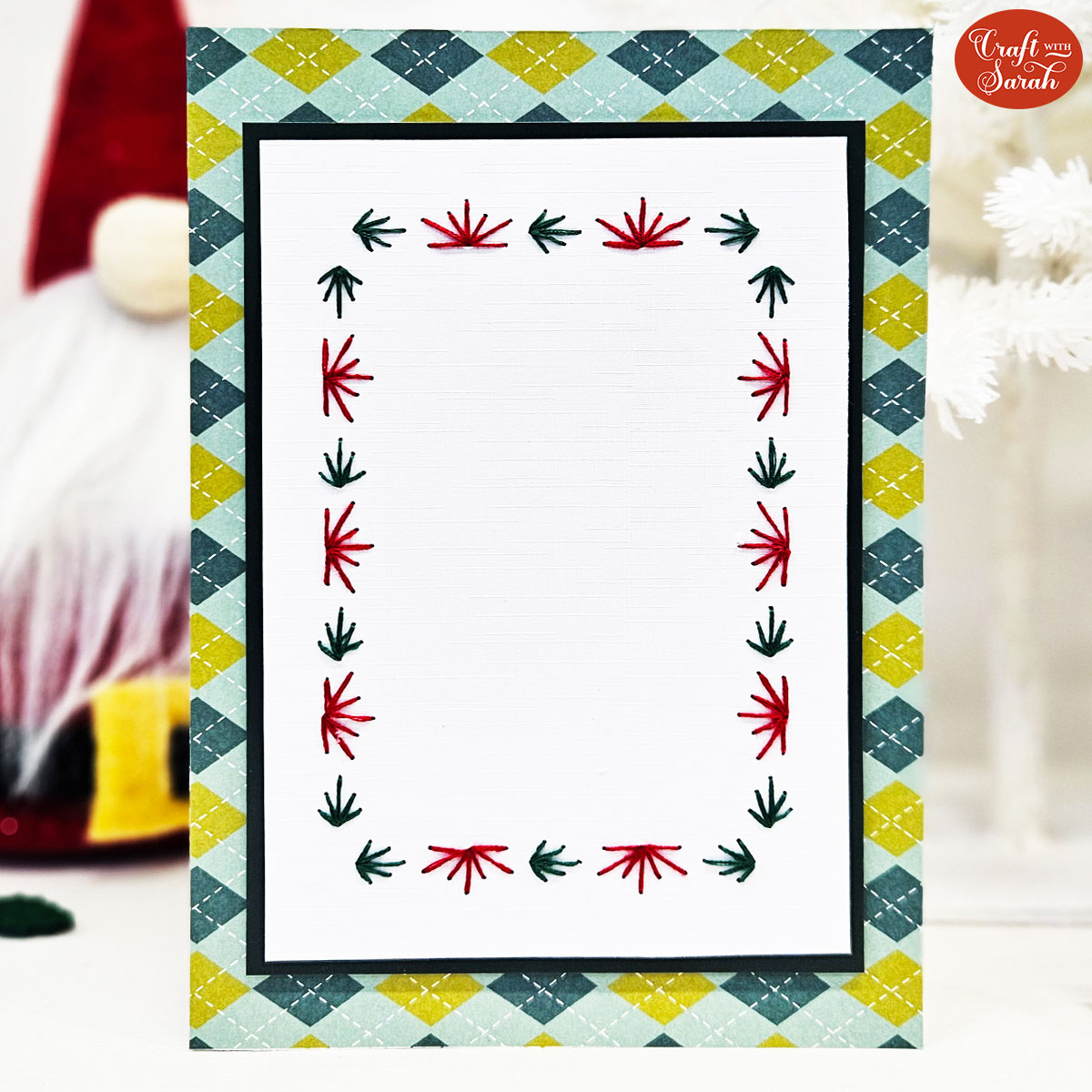 Free Free Printable Paper Embroidery Patterns, Download Free Free in Free Printable Paper Pricking Patterns With Instructions