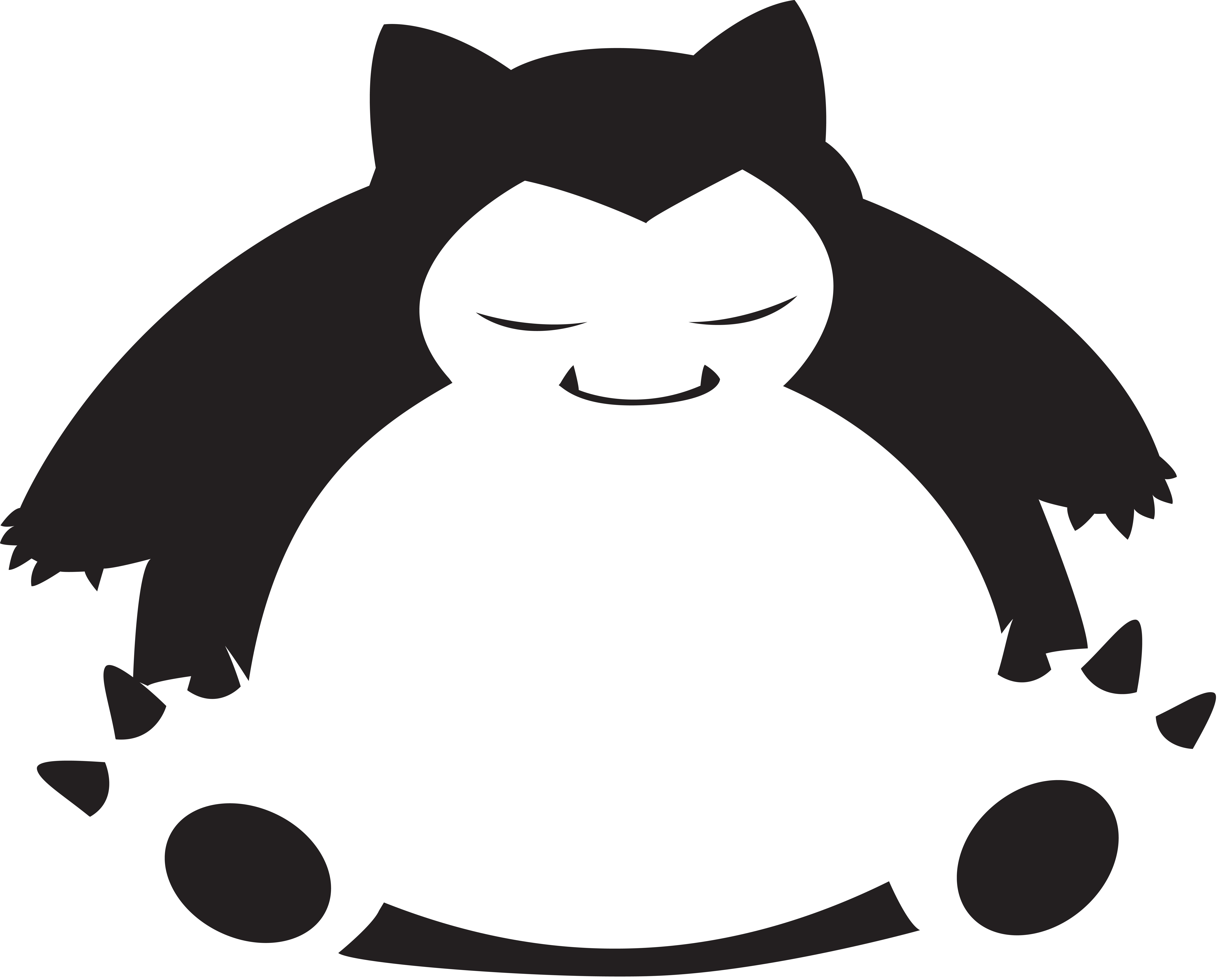 Free Pokémon Pumpkin Carving Stencils And Ideas | Ps Balance intended for Pokemon Pumpkin Stencils Free Printable