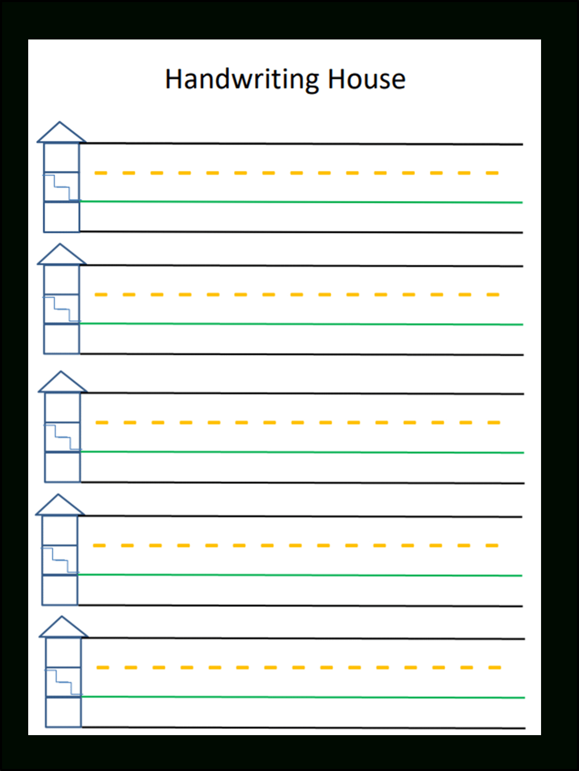 Free Printable Abeka Writing Paper, Download Free Printable Abeka within Free Printable Abeka Worksheets