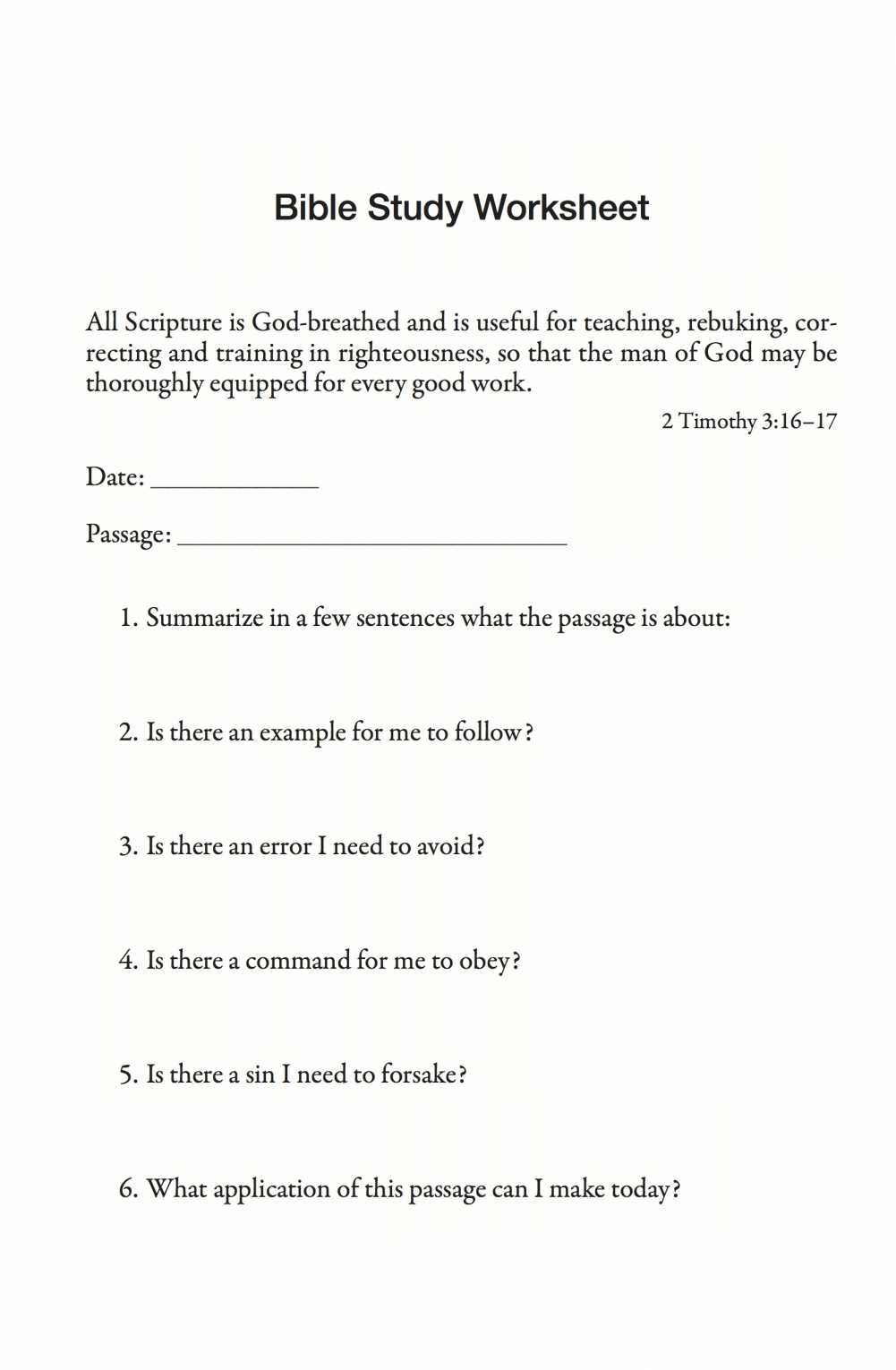 Free Printable Bible Quiz | Bible Lessons For Kids, Bible Study within Free Youth Bible Lessons Printables