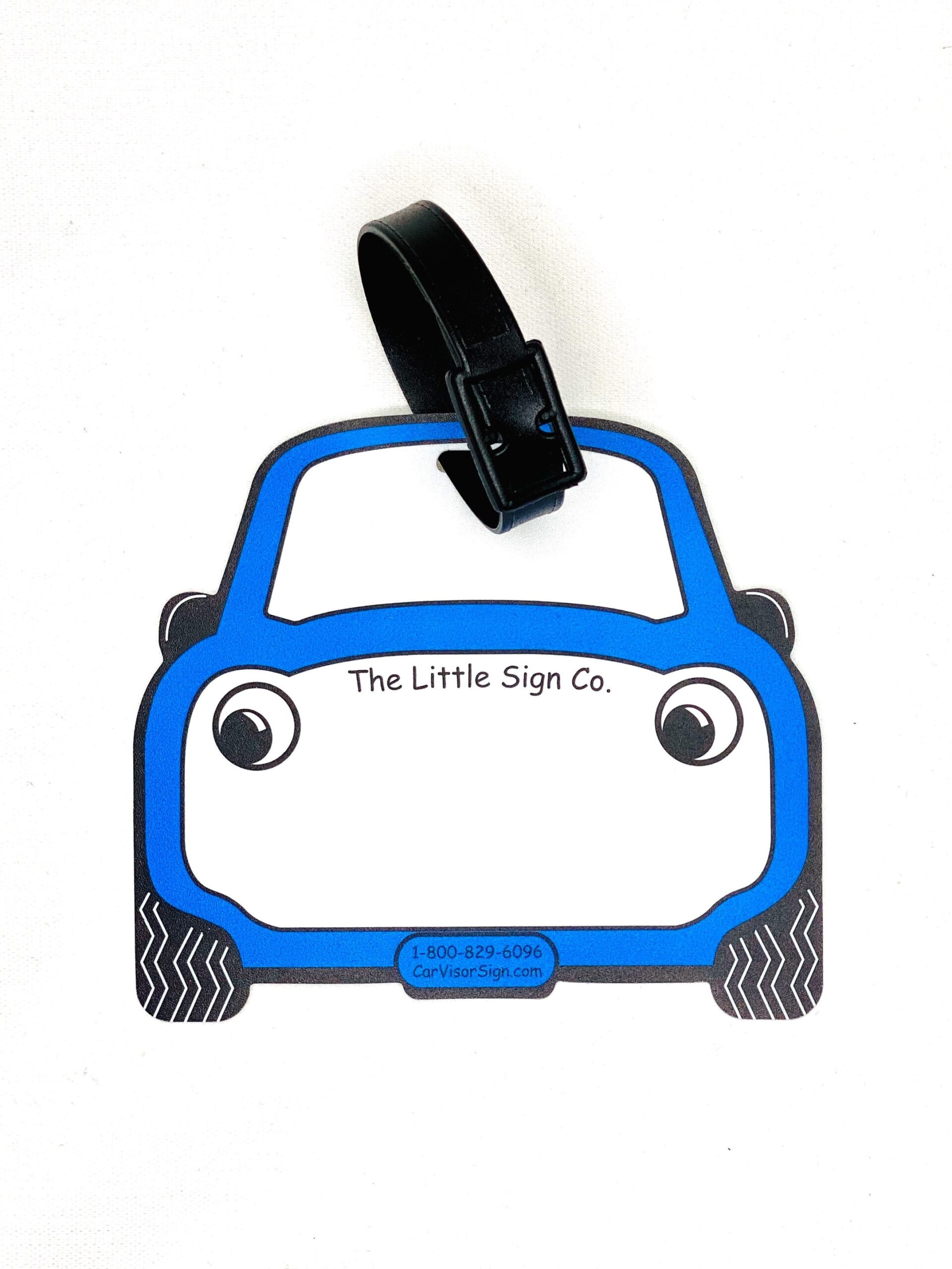 Free Printable Car Rider Tags - Printable Party Favors throughout Printable Car Rider Tags For Schools