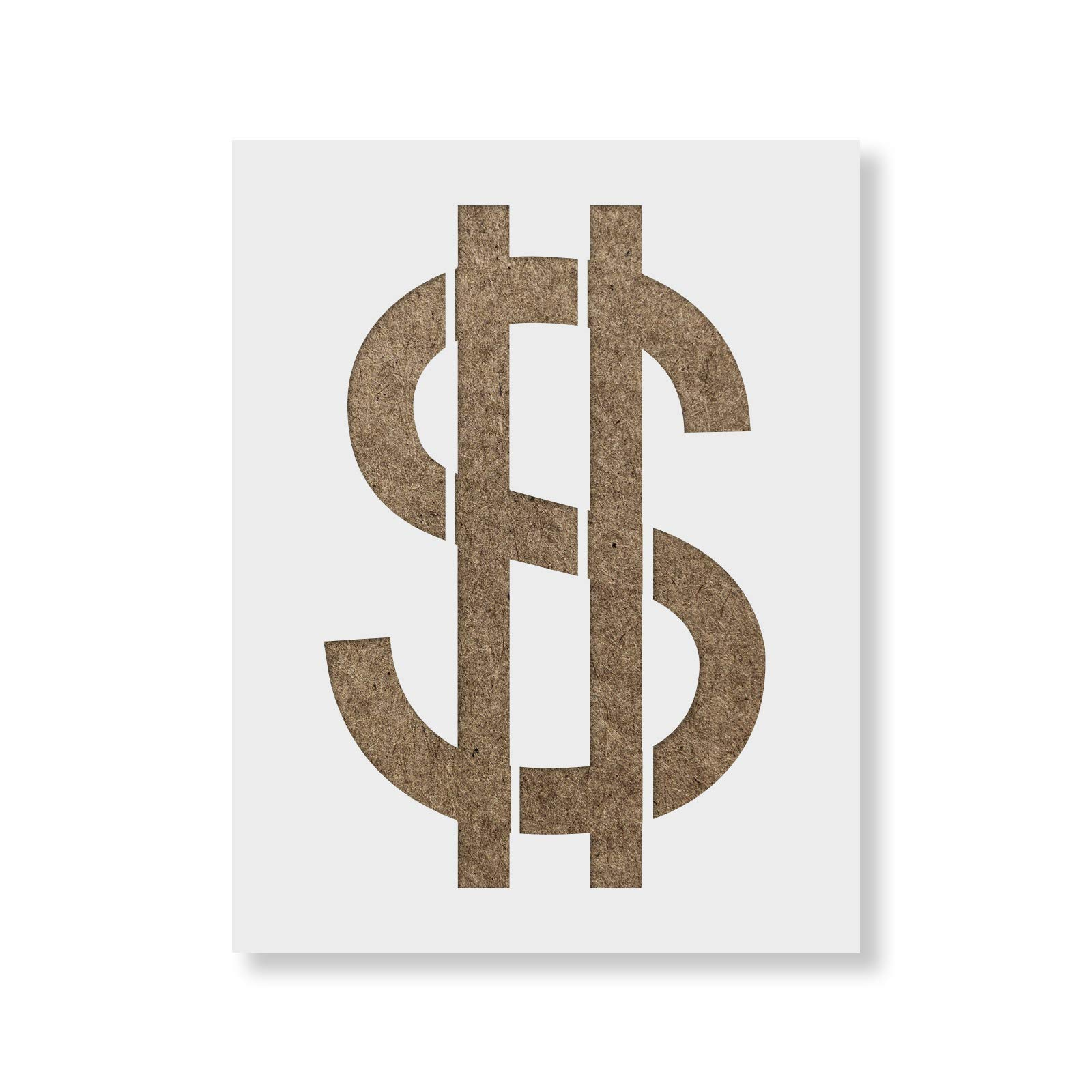 Free Printable Money Sign, Download Free Printable Money Sign Png throughout Printable Dollar Sign Template