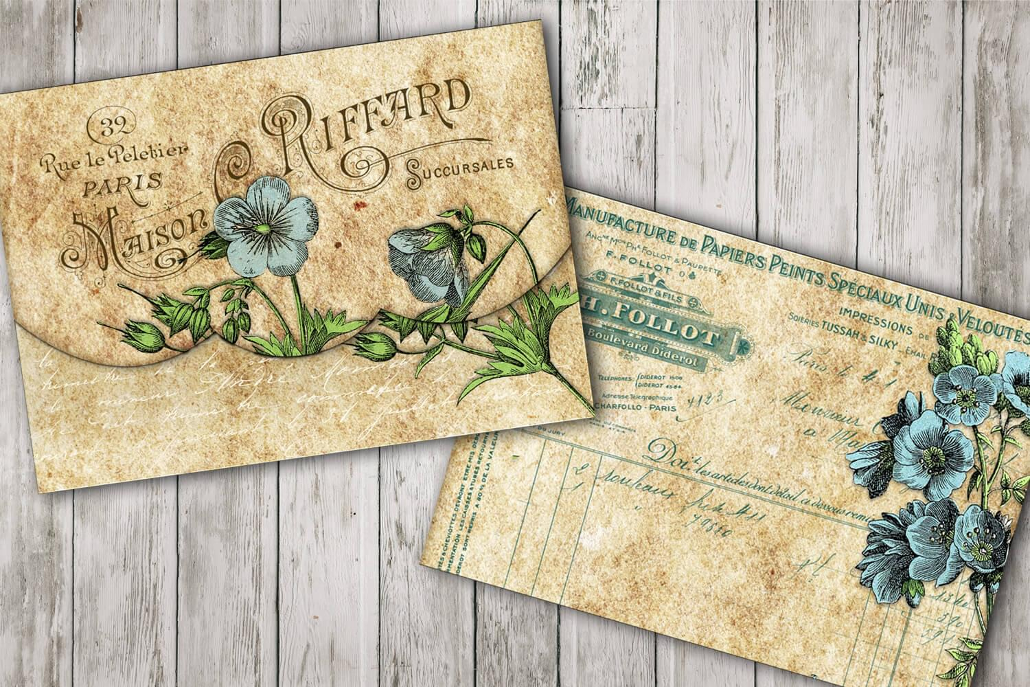 Free Printables From Vectoriadesigns pertaining to Vectoria Designs Free Printables