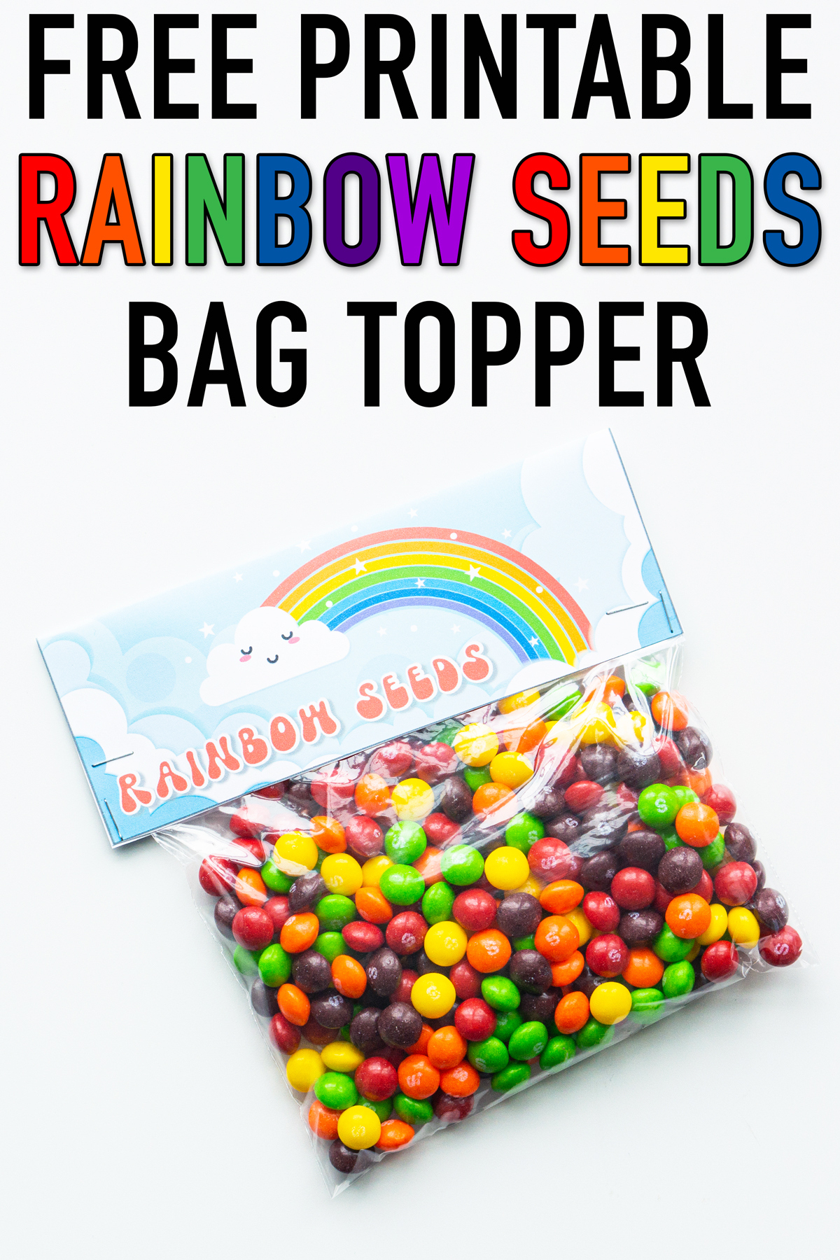 Free-Rainbow-Seeds-Printable-Pinterest - Mom Envy in Rainbow Seeds Free Printable