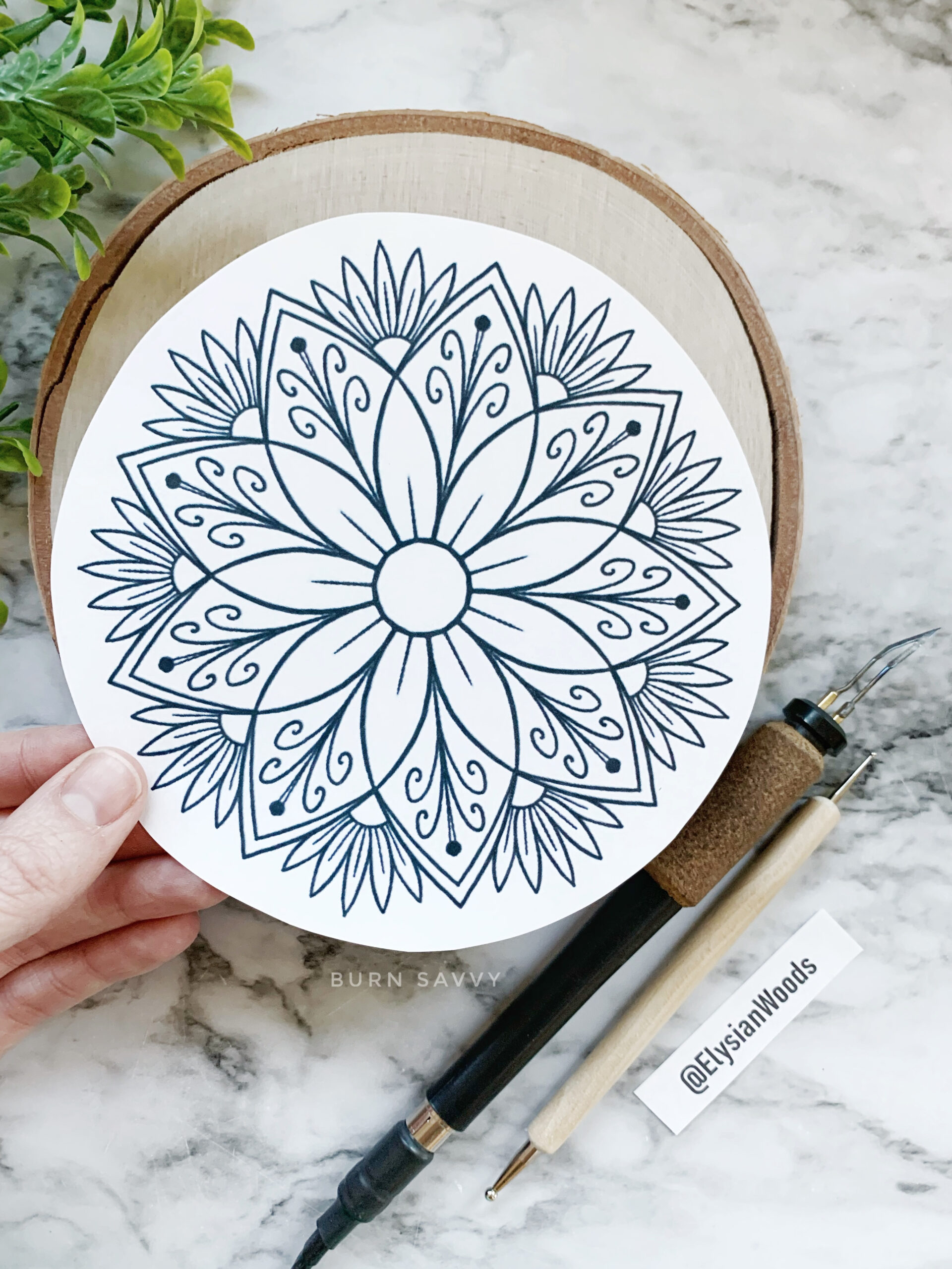 Free Woodburning Patterns | Burn Savvy with regard to Pyrography Patterns Free Printable Wood Burning Patterns