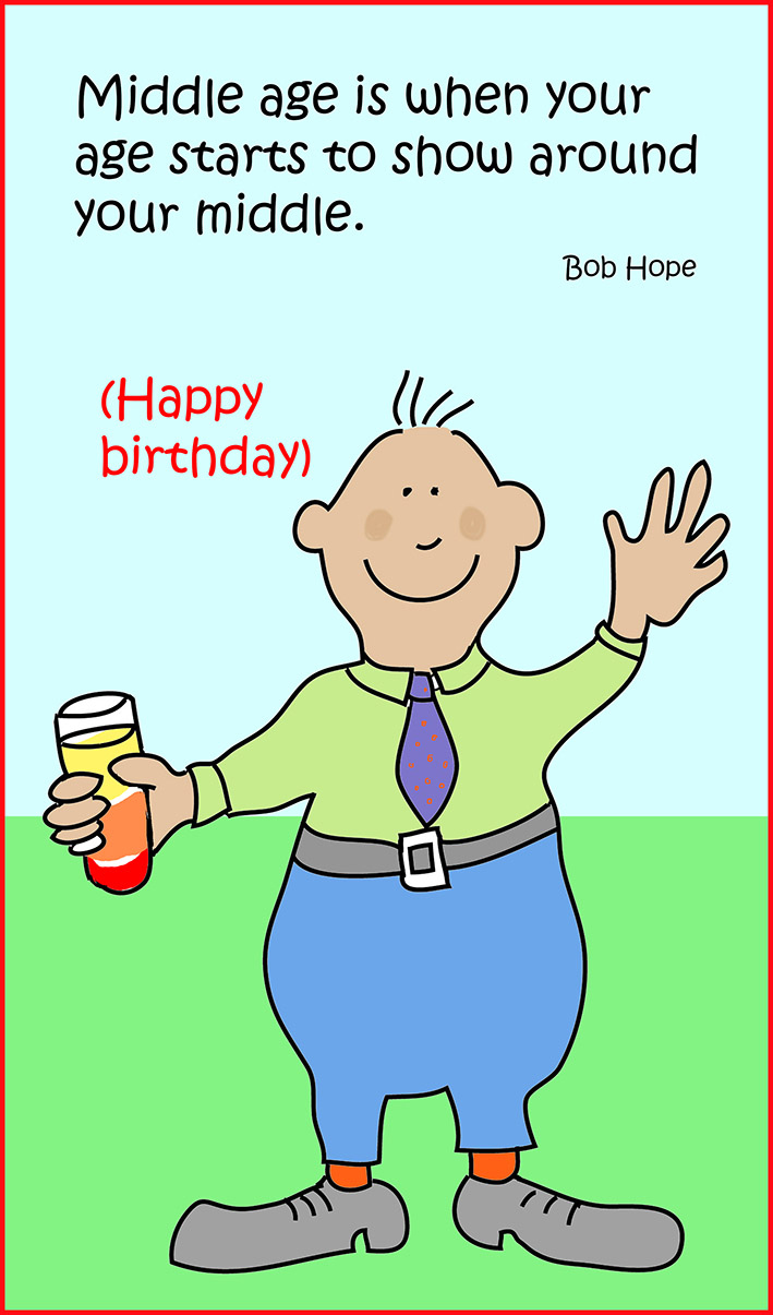 Funny Printable Birthday Cards intended for Free Printable Birthday Cards For Husband Funny