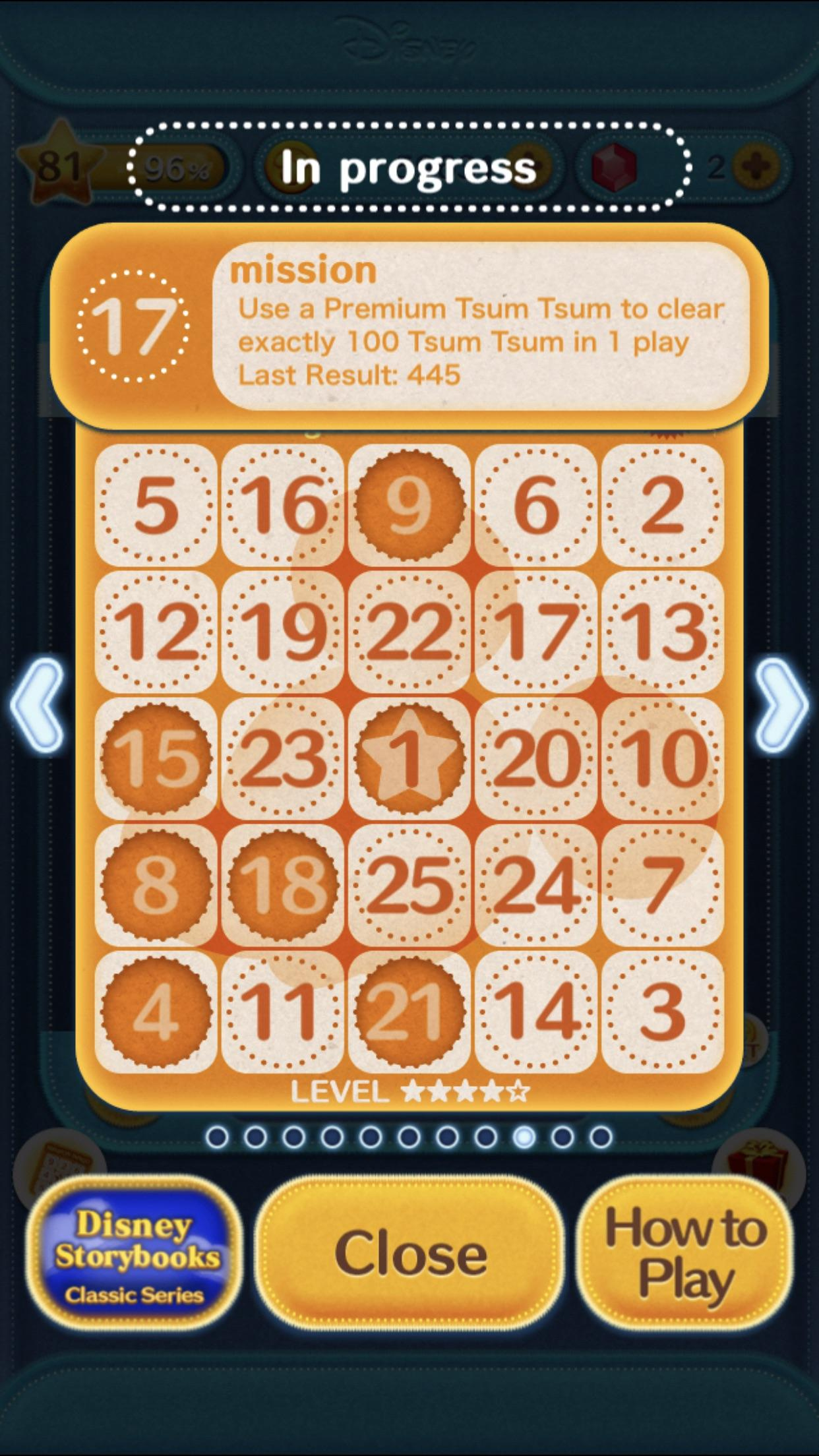 Hat Jemand Tipps, Wie Man Diese Bingo-Karte 9 Mission 17 Schafft intended for Tsum Tsum Bingo Card 9