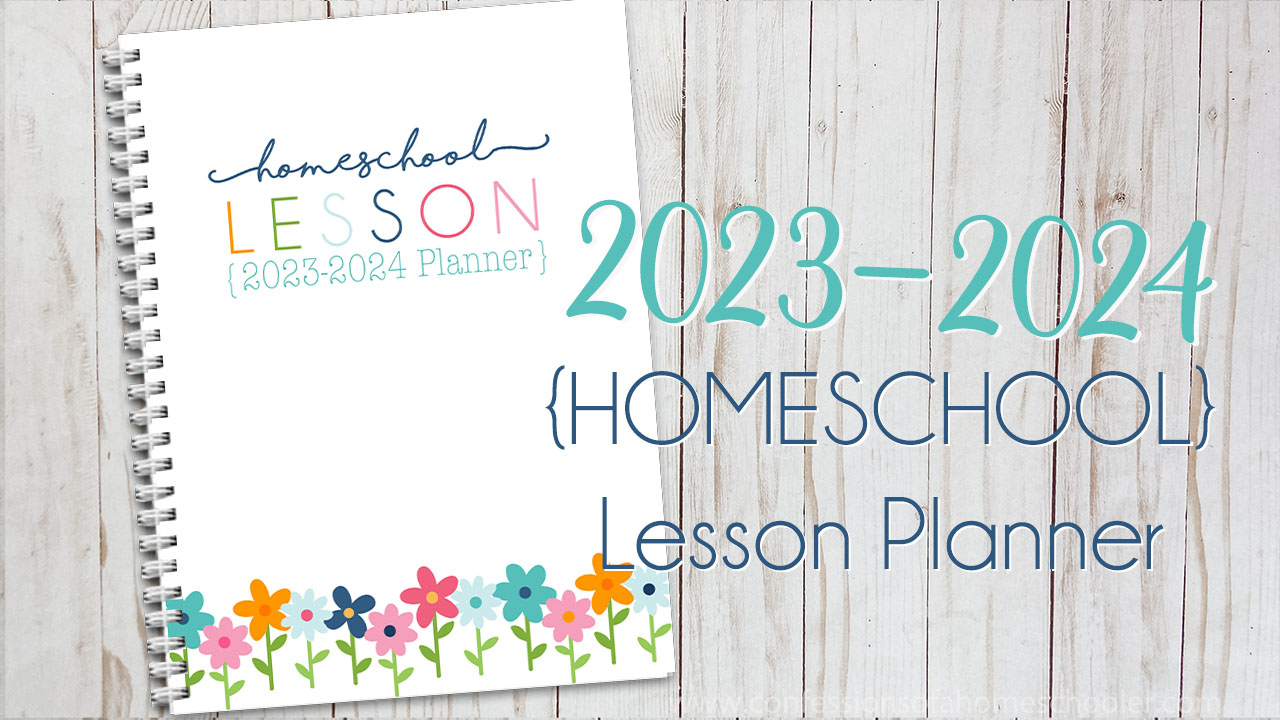 Homeschool Archives - Confessions Of A Homeschooler inside Confessions Of A Homeschooler Free Printables