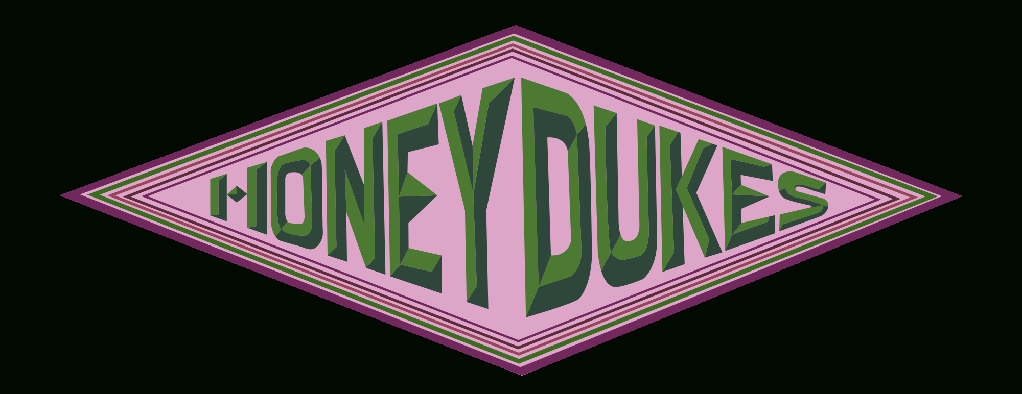 Honeydukes Sign Printable - Printable Party Favors pertaining to Free Printable Honeydukes Logo