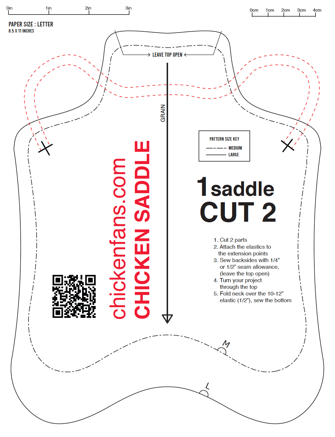 Hühner Strümpfe Dher Flügel Schützen Chicken Schutz Hühner Sattel within Printable Template Chicken Saddle Pattern With Wing Protectors