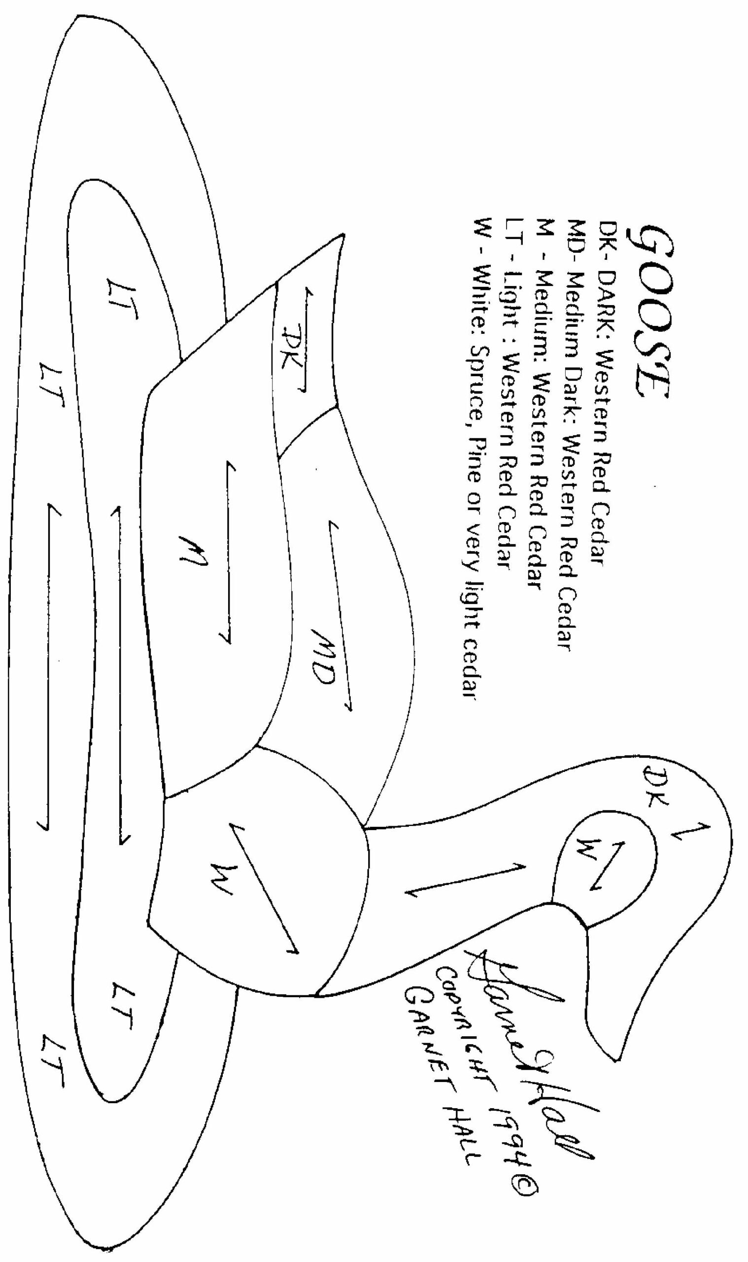 Intarsia Woodworking - Patterns, Tools, Books, Information in Printable Intarsia Wood Patterns Free