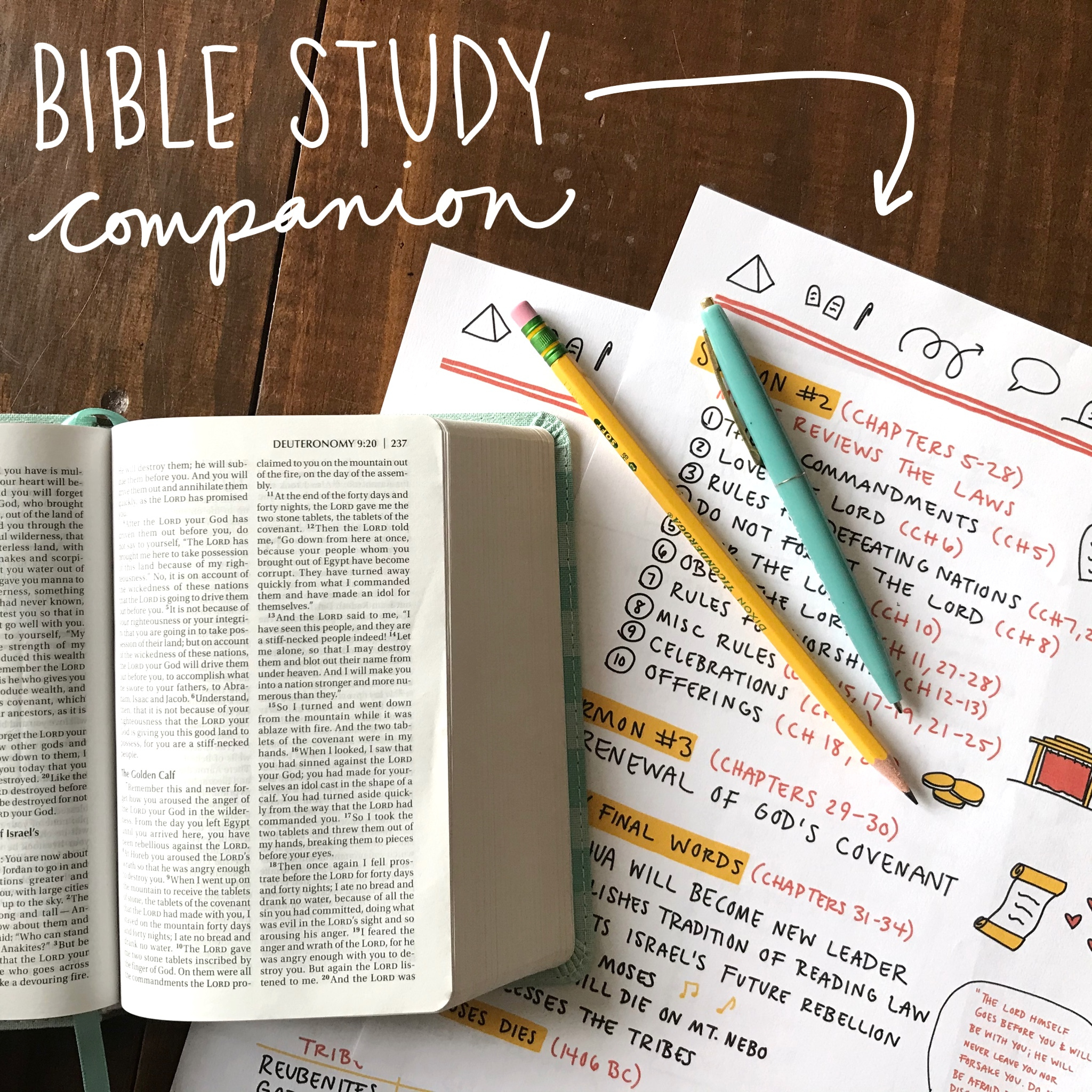 James Printables with regard to Free Printable Bible Study On The Book Of James